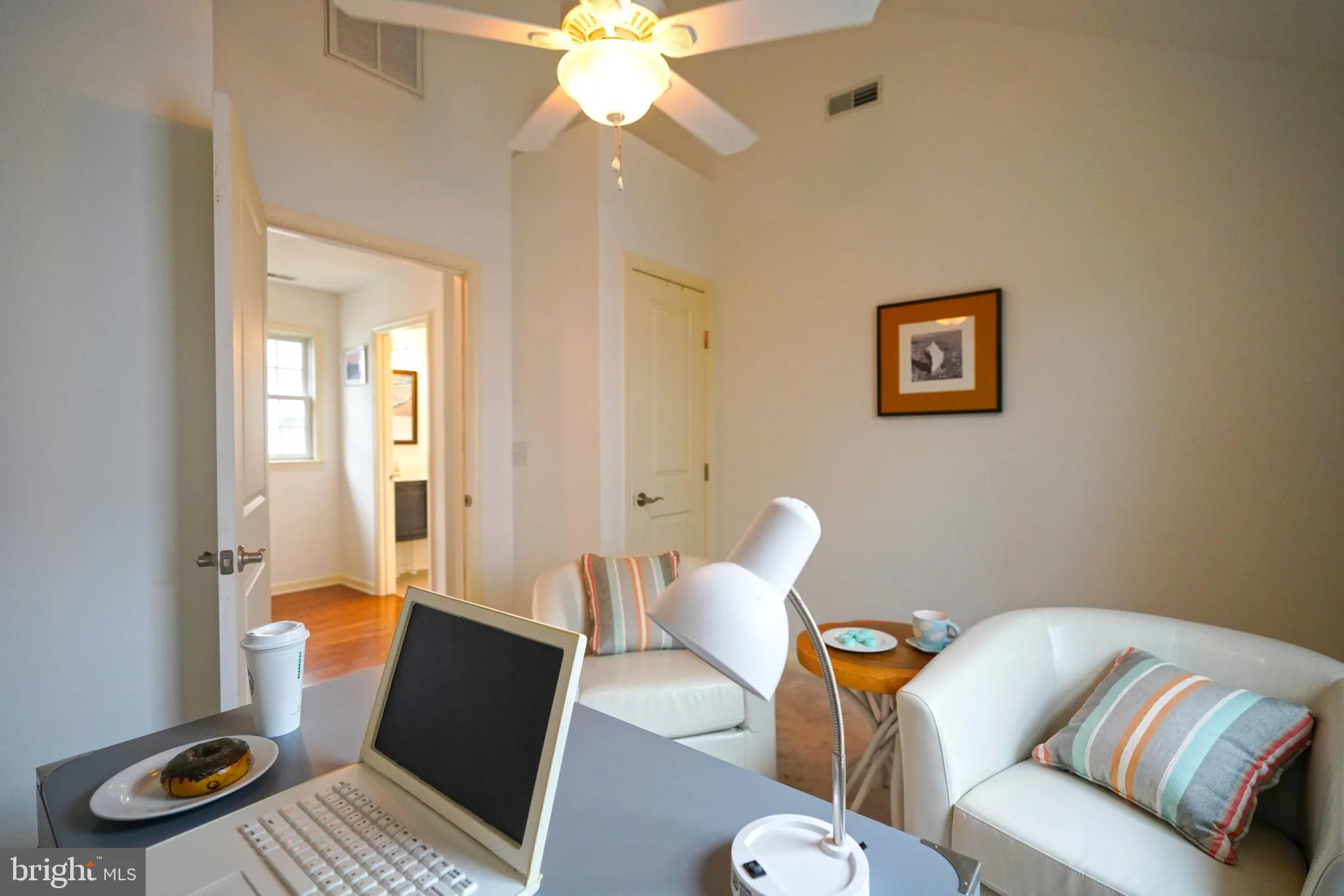 Lewes, Delaware 19958, United States, 4 Bedrooms Bedrooms, ,3 BathroomsBathrooms,Residential,Active,184948