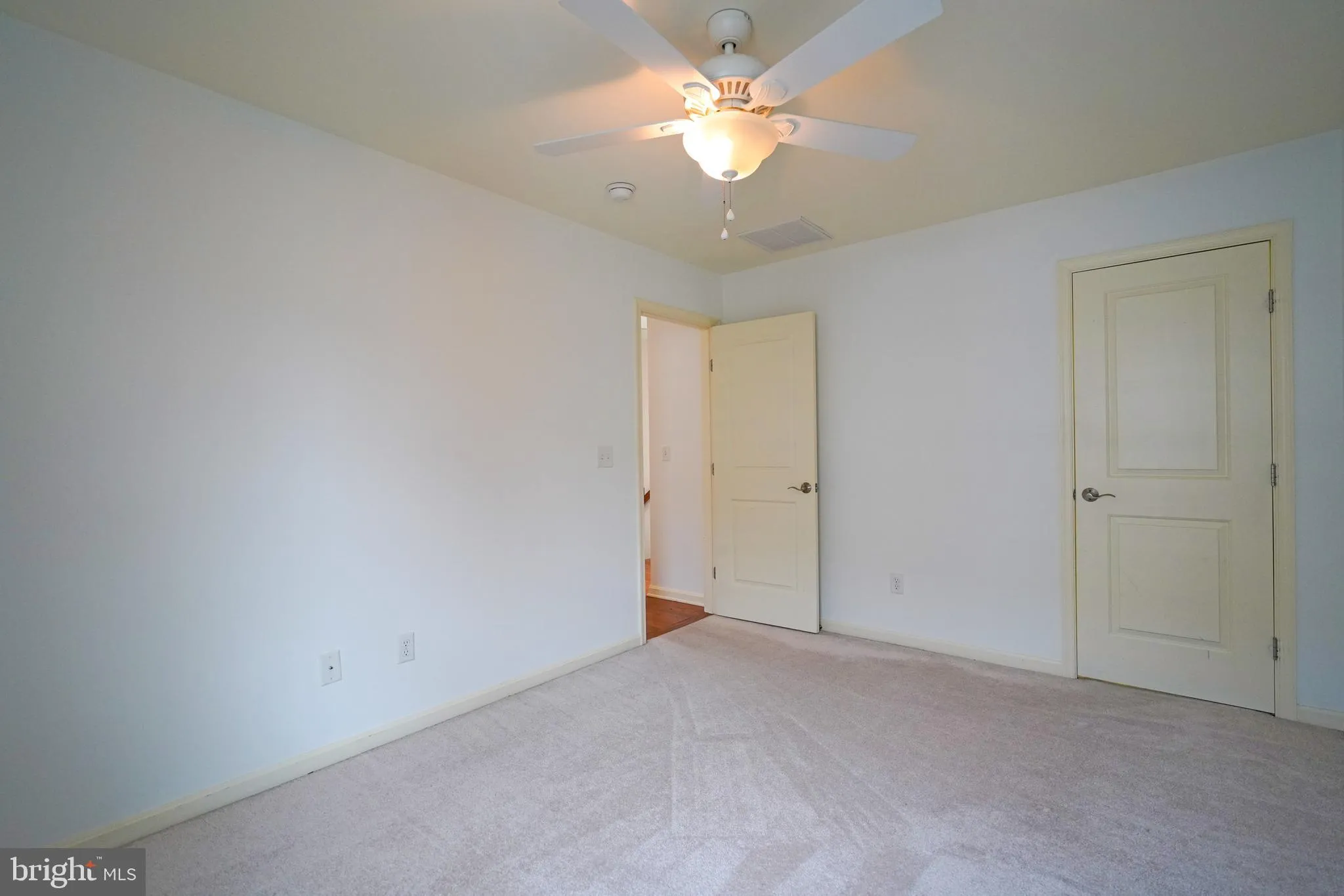 Lewes, Delaware 19958, United States, 4 Bedrooms Bedrooms, ,3 BathroomsBathrooms,Residential,Active,184948