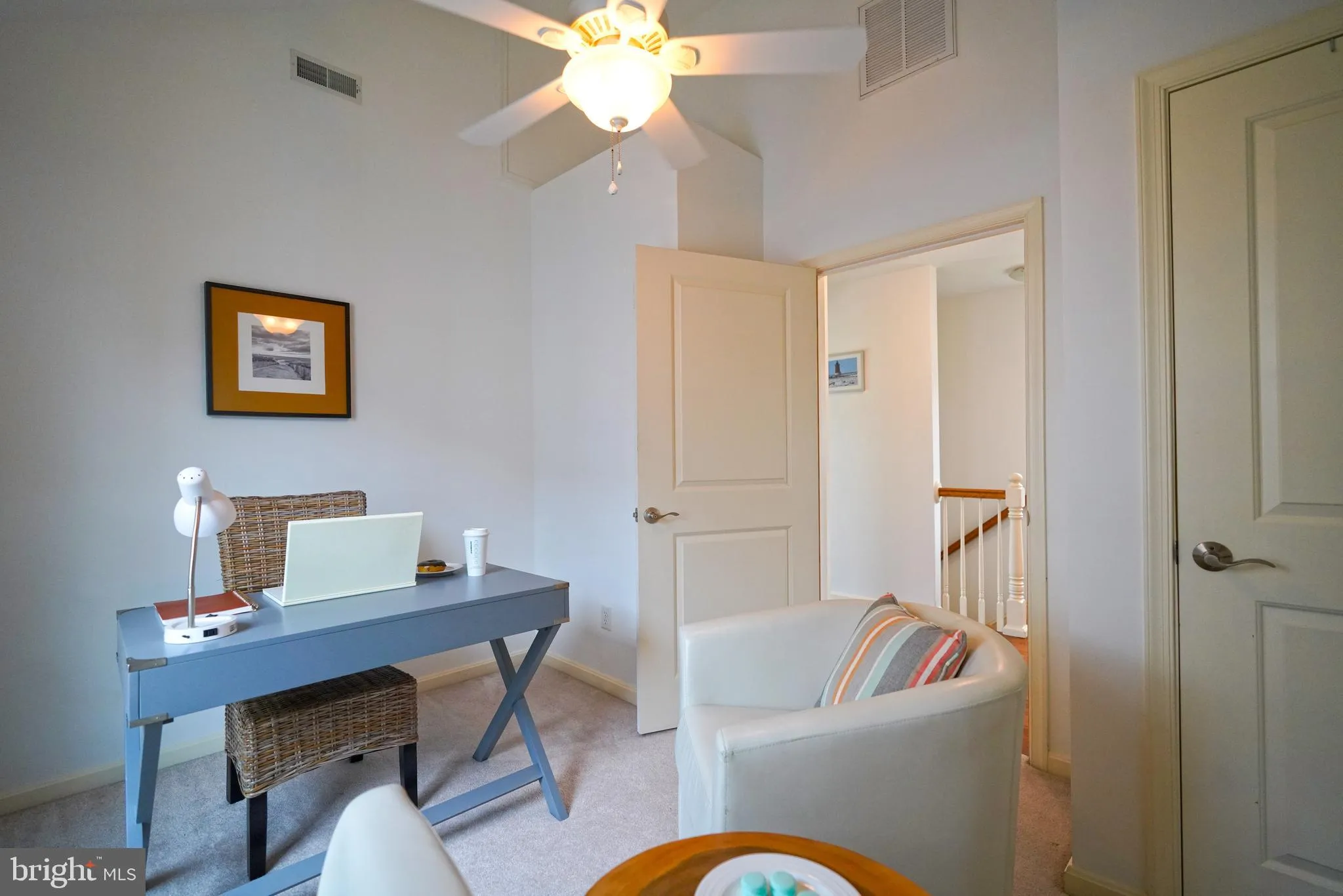 Lewes, Delaware 19958, United States, 4 Bedrooms Bedrooms, ,3 BathroomsBathrooms,Residential,Active,184948