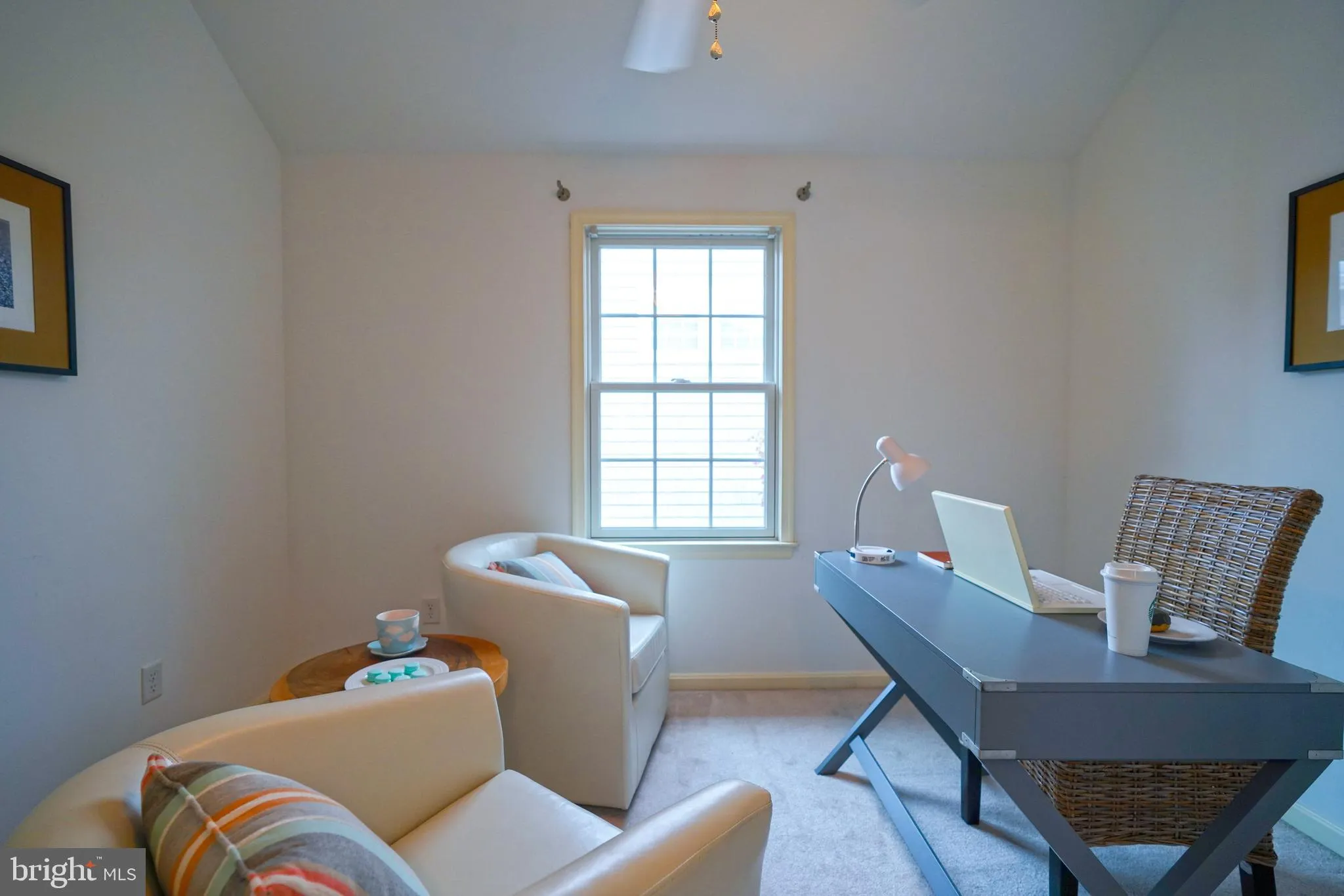 Lewes, Delaware 19958, United States, 4 Bedrooms Bedrooms, ,3 BathroomsBathrooms,Residential,Active,184948