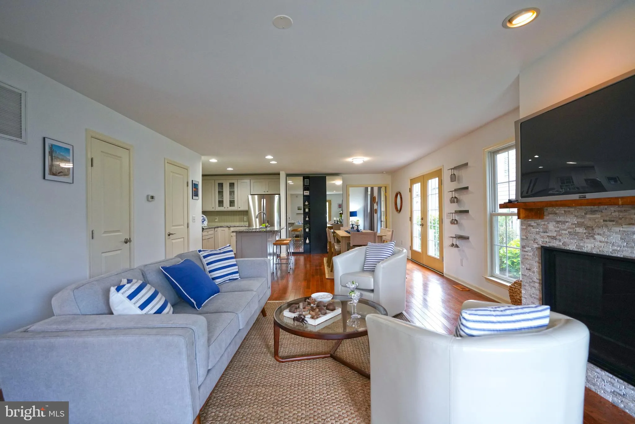 Lewes, Delaware 19958, United States, 4 Bedrooms Bedrooms, ,3 BathroomsBathrooms,Residential,Active,184948