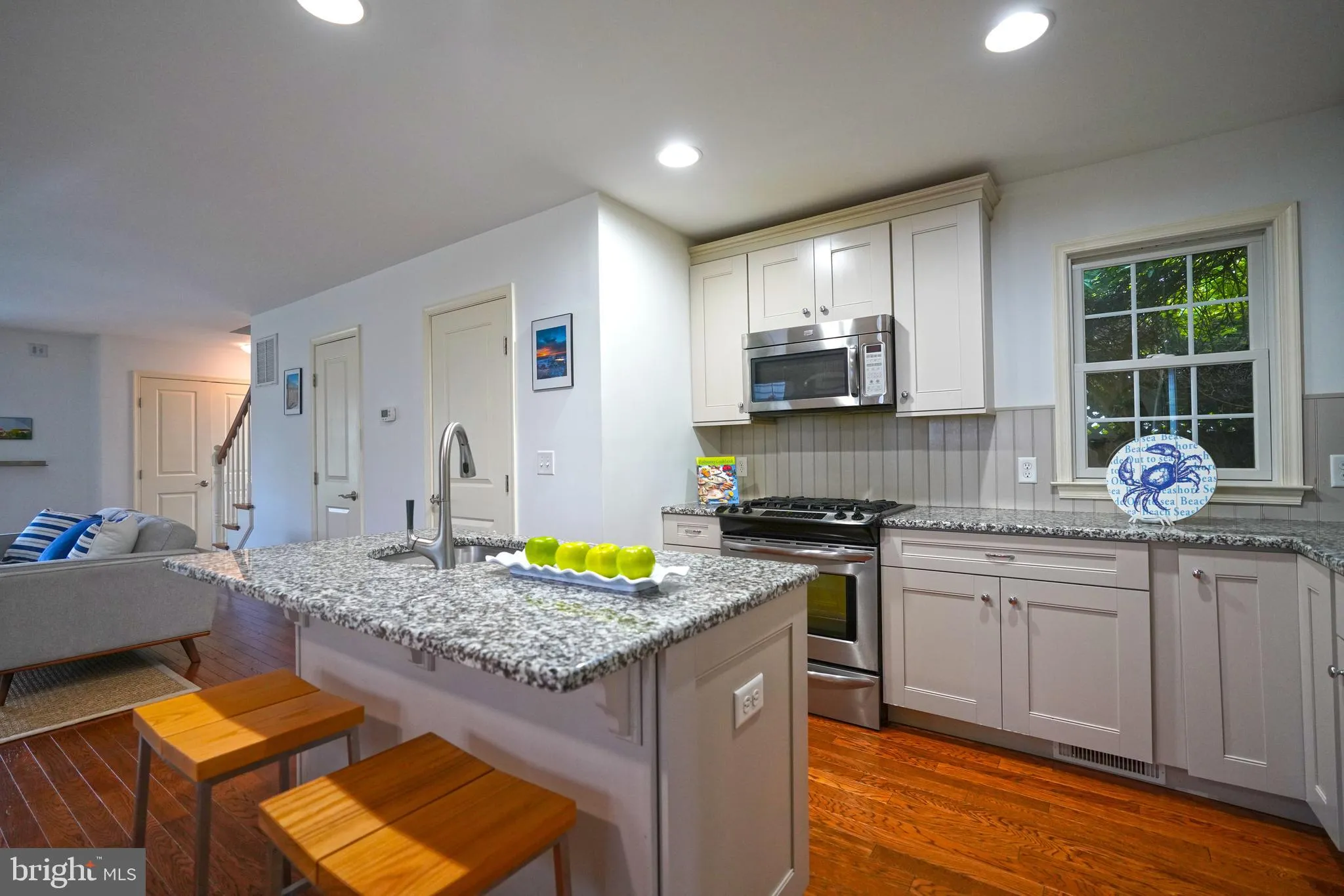 Lewes, Delaware 19958, United States, 4 Bedrooms Bedrooms, ,3 BathroomsBathrooms,Residential,Active,184948