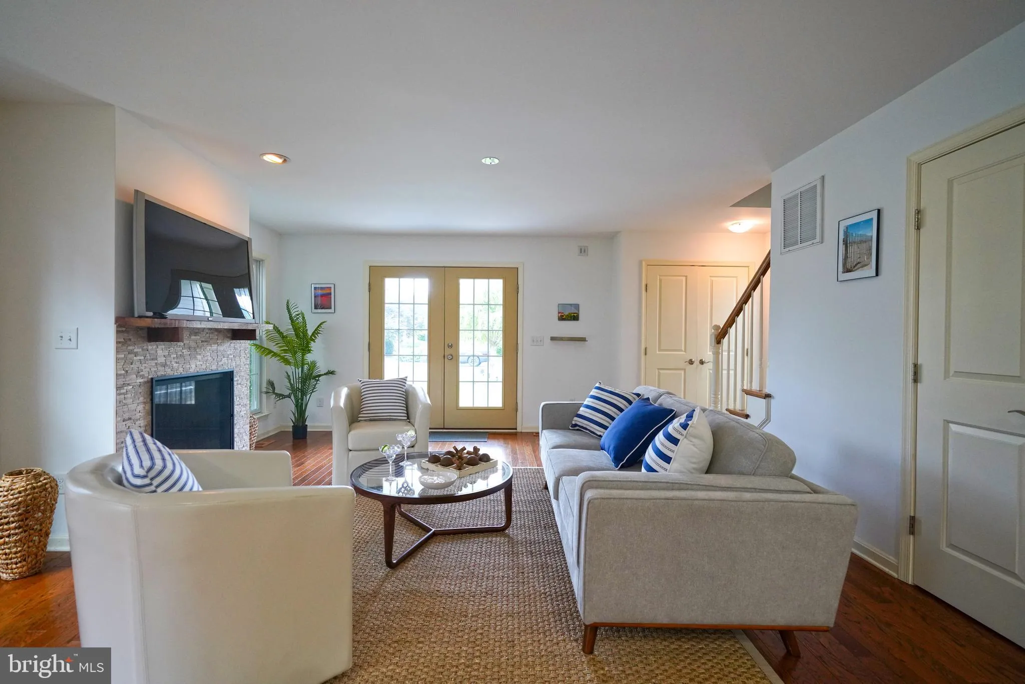 Lewes, Delaware 19958, United States, 4 Bedrooms Bedrooms, ,3 BathroomsBathrooms,Residential,Active,184948