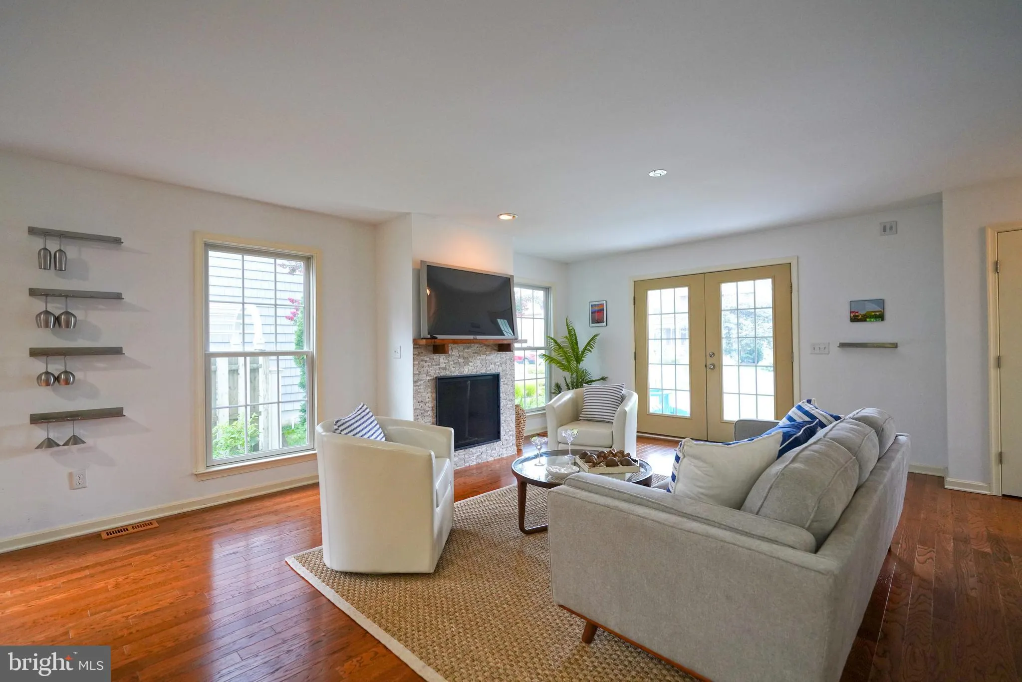 Lewes, Delaware 19958, United States, 4 Bedrooms Bedrooms, ,3 BathroomsBathrooms,Residential,Active,184948