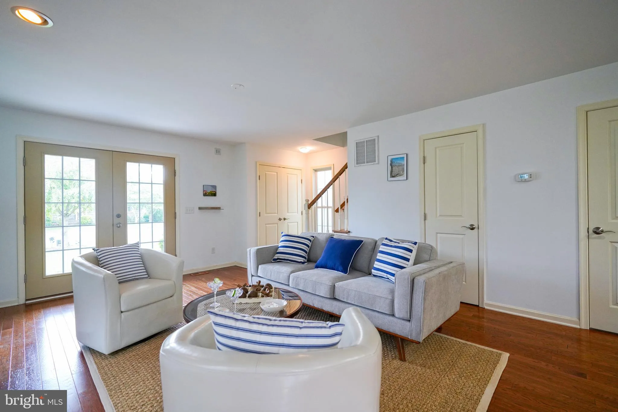 Lewes, Delaware 19958, United States, 4 Bedrooms Bedrooms, ,3 BathroomsBathrooms,Residential,Active,184948