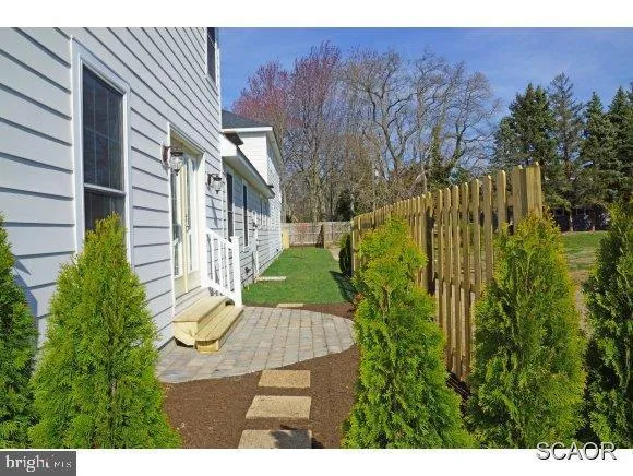 Lewes, Delaware 19958, United States, 4 Bedrooms Bedrooms, ,3 BathroomsBathrooms,Residential,Active,184948