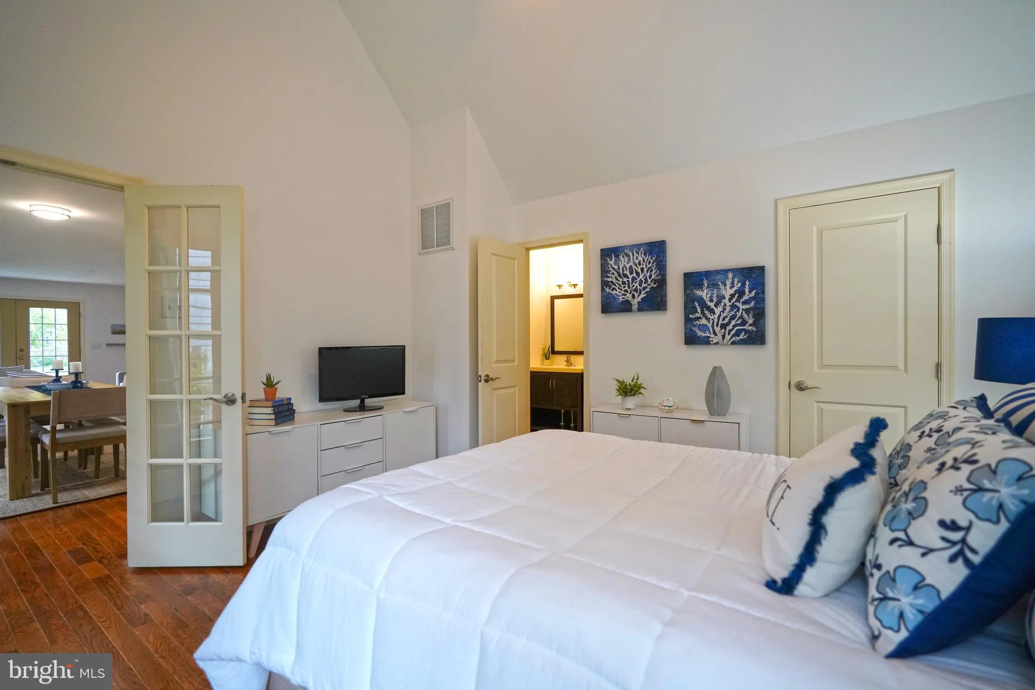 Lewes, Delaware 19958, United States, 4 Bedrooms Bedrooms, ,3 BathroomsBathrooms,Residential,Active,184948