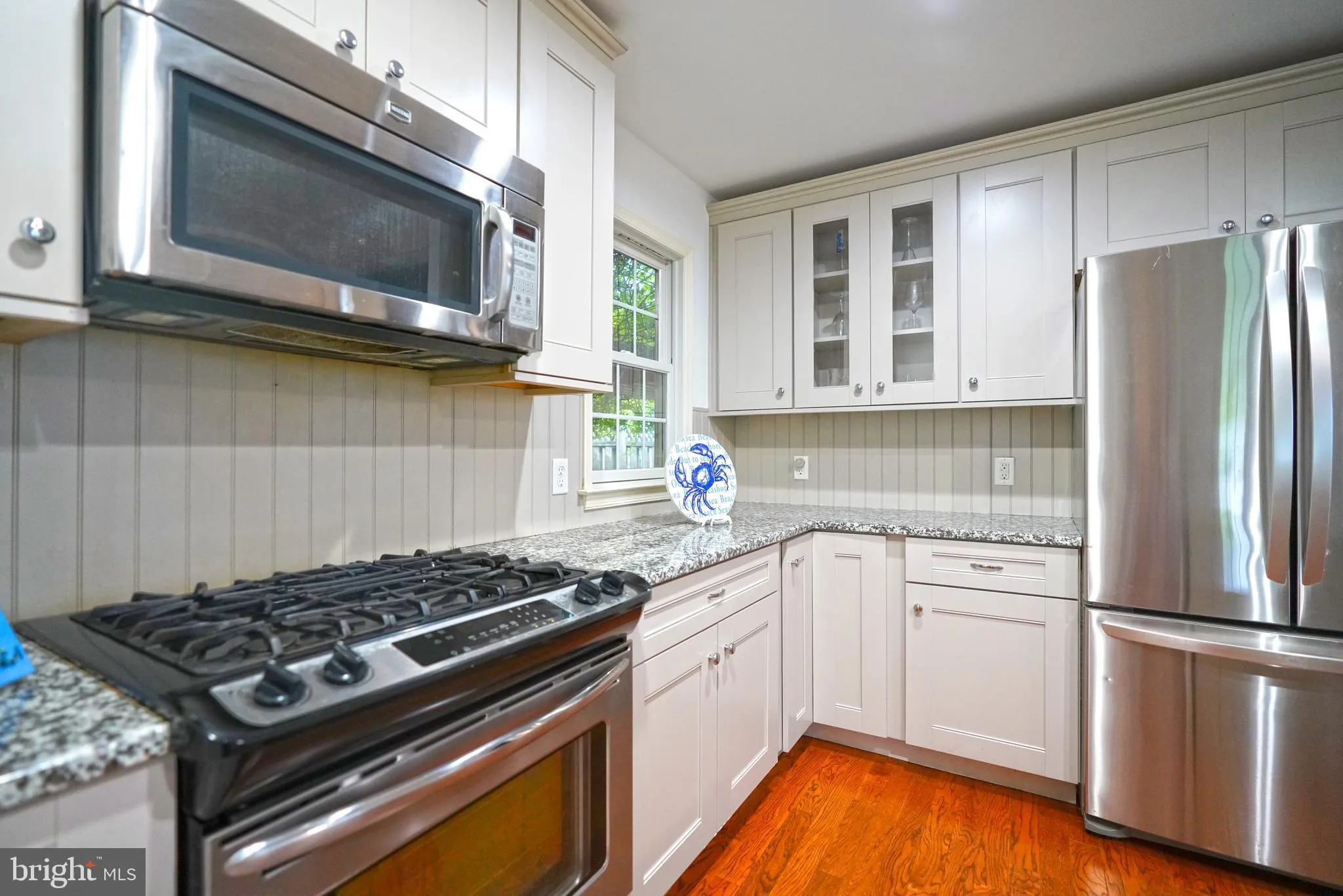 Lewes, Delaware 19958, United States, 4 Bedrooms Bedrooms, ,3 BathroomsBathrooms,Residential,Active,184948