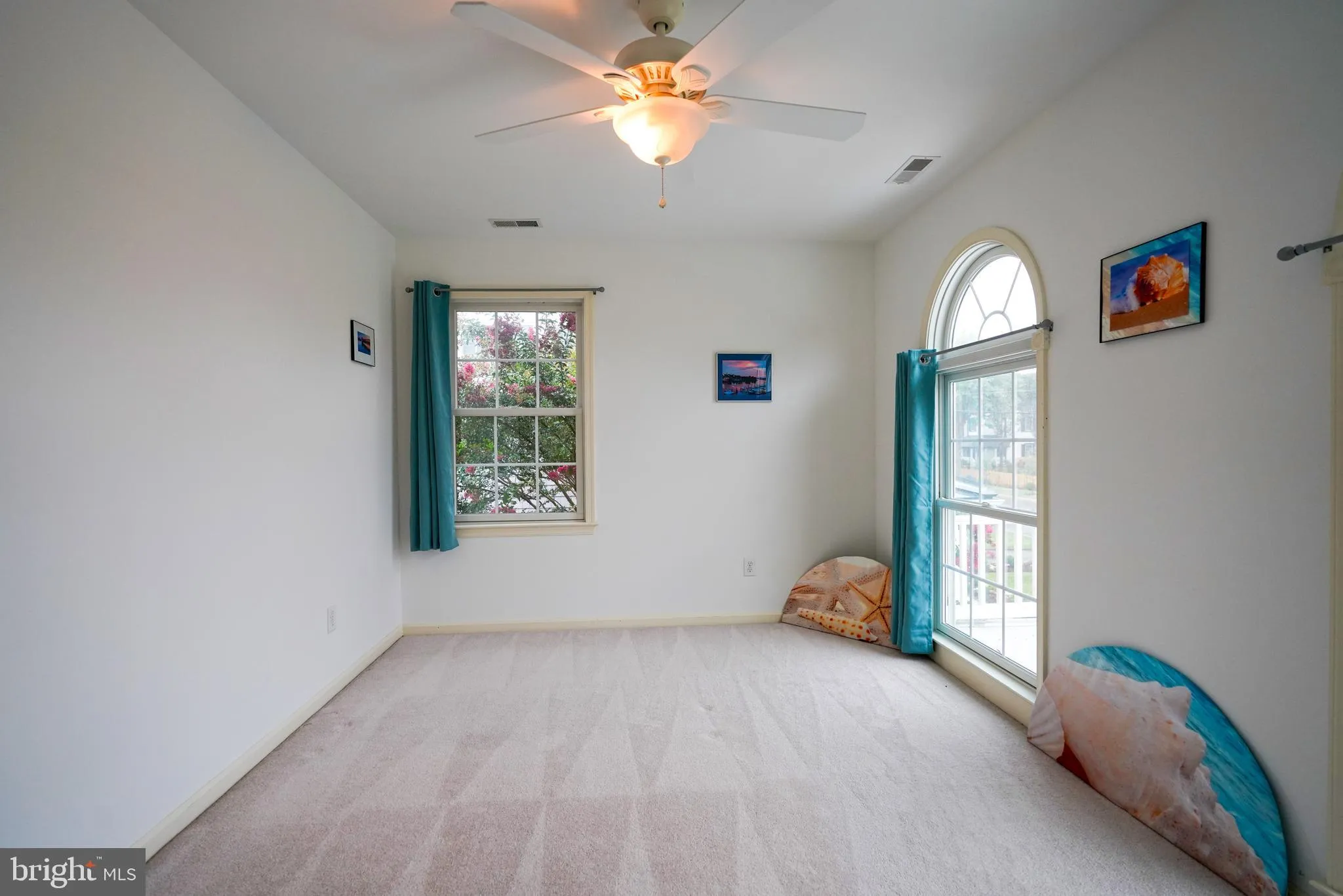 Lewes, Delaware 19958, United States, 4 Bedrooms Bedrooms, ,3 BathroomsBathrooms,Residential,Active,184948