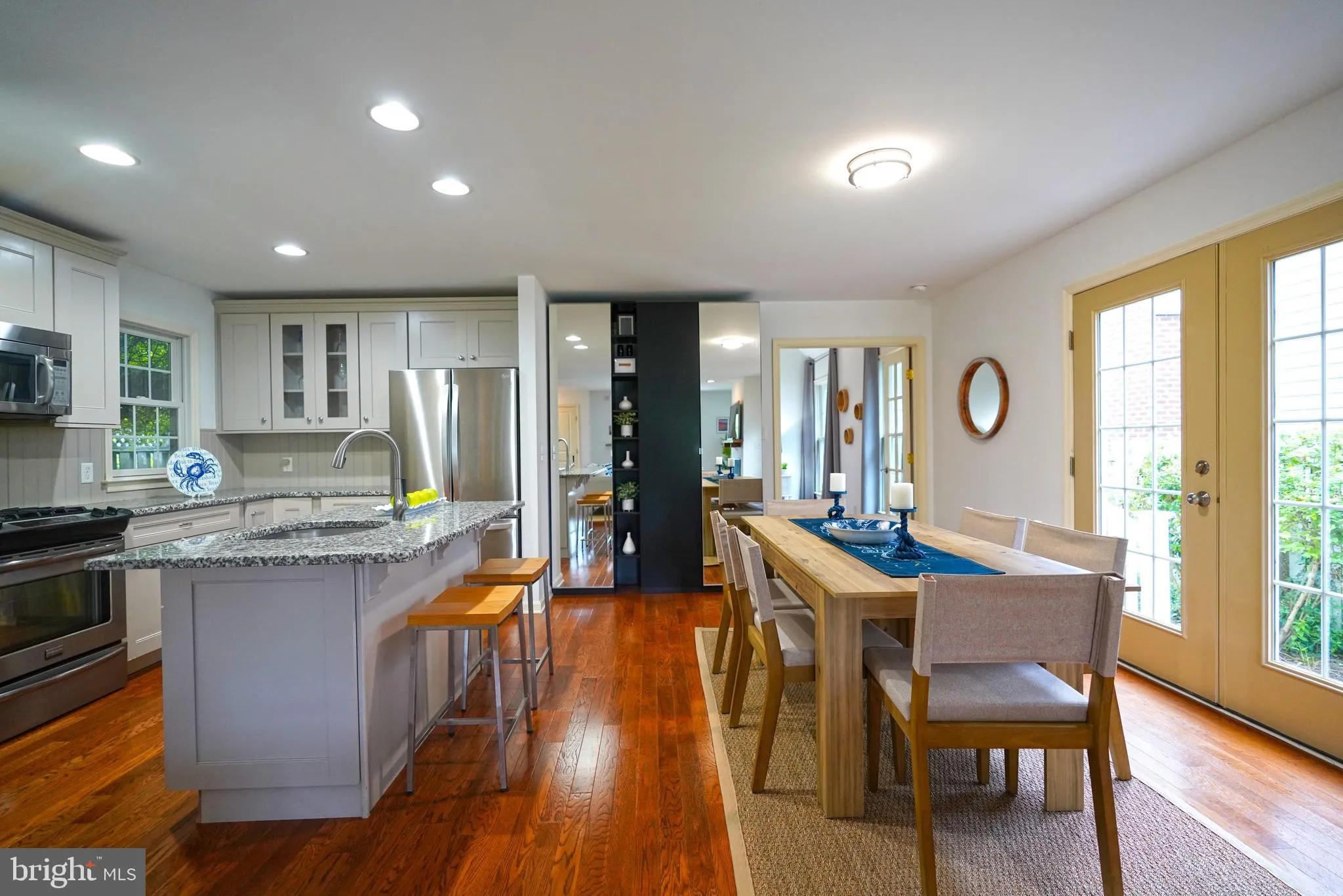 Lewes, Delaware 19958, United States, 4 Bedrooms Bedrooms, ,3 BathroomsBathrooms,Residential,Active,184948