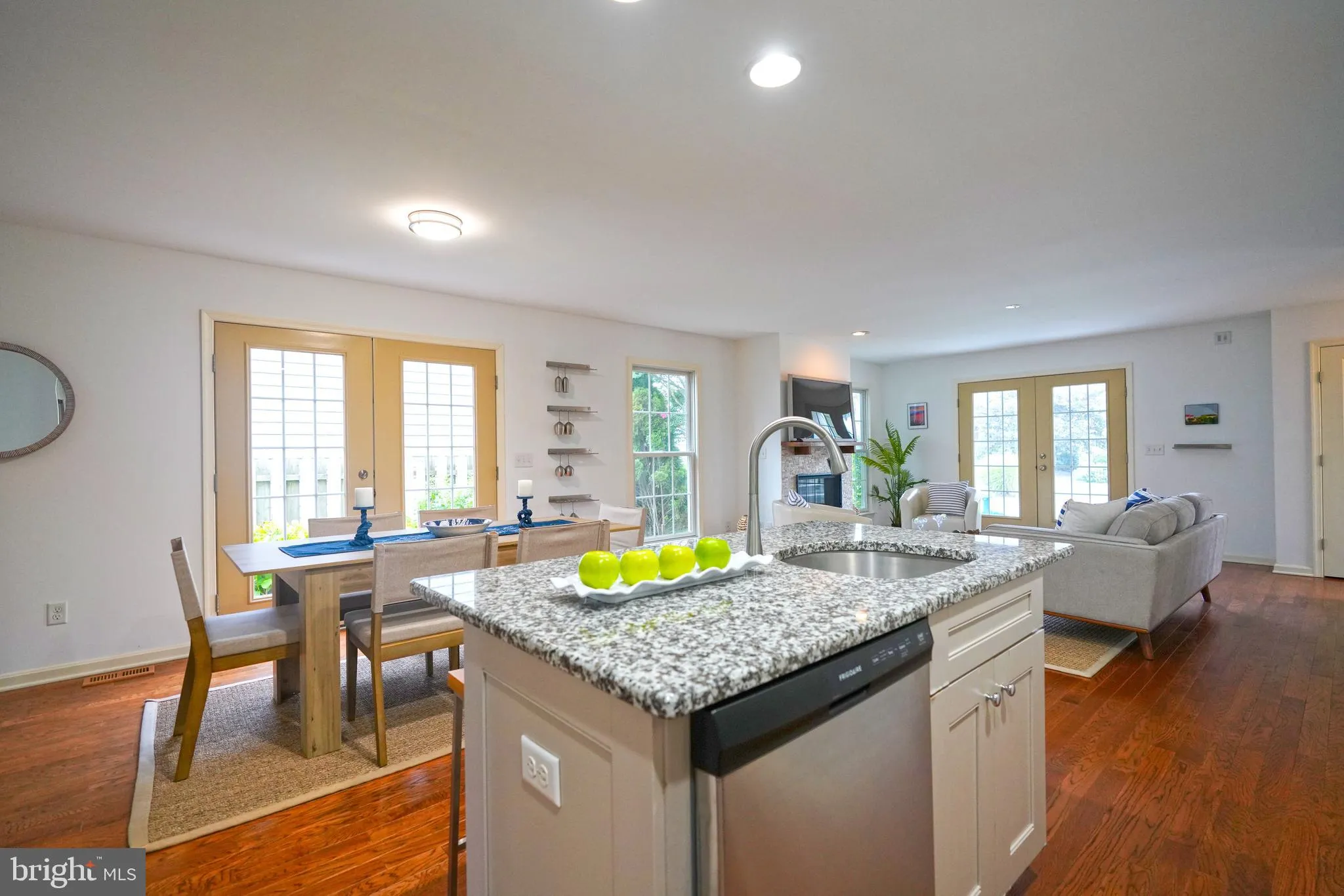 Lewes, Delaware 19958, United States, 4 Bedrooms Bedrooms, ,3 BathroomsBathrooms,Residential,Active,184948