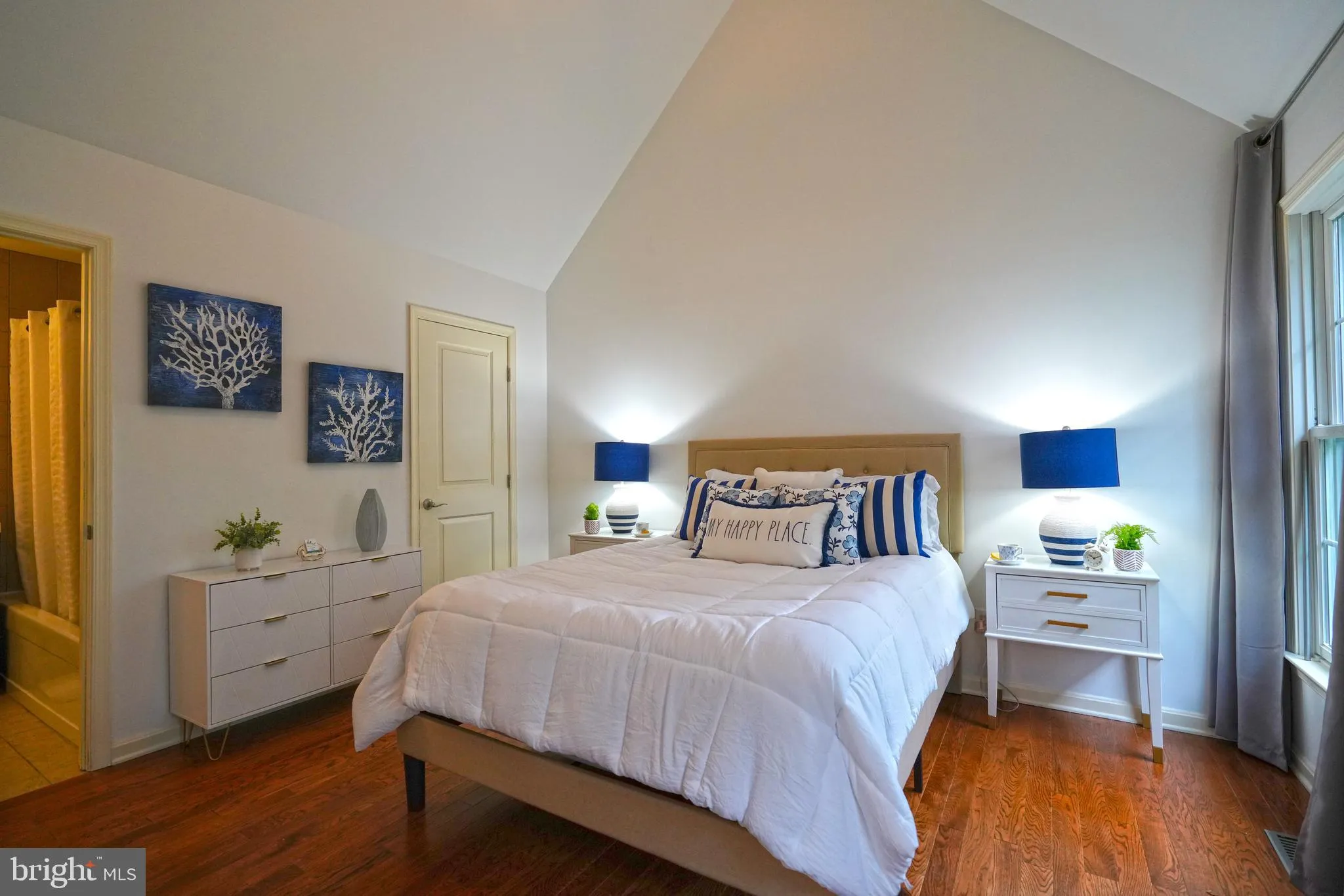 Lewes, Delaware 19958, United States, 4 Bedrooms Bedrooms, ,3 BathroomsBathrooms,Residential,Active,184948