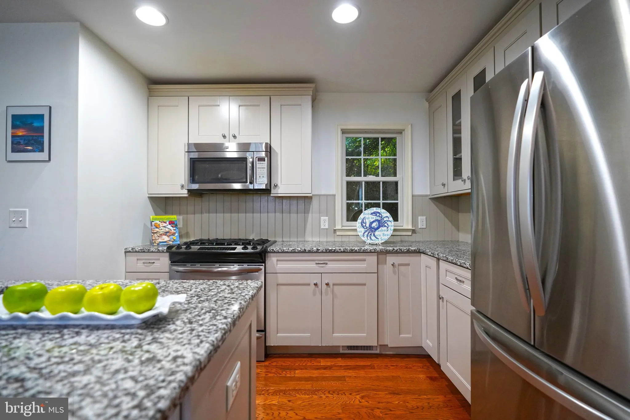 Lewes, Delaware 19958, United States, 4 Bedrooms Bedrooms, ,3 BathroomsBathrooms,Residential,Active,184948