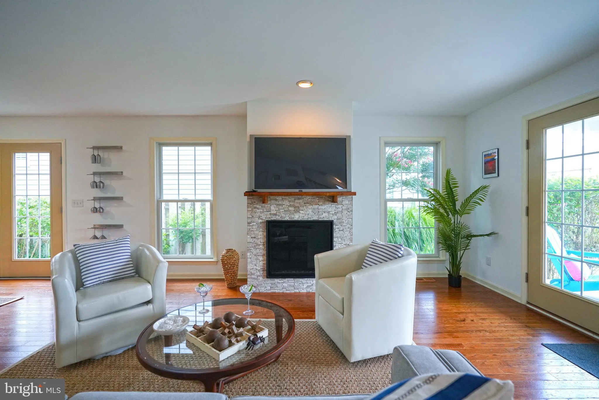 Lewes, Delaware 19958, United States, 4 Bedrooms Bedrooms, ,3 BathroomsBathrooms,Residential,Active,184948