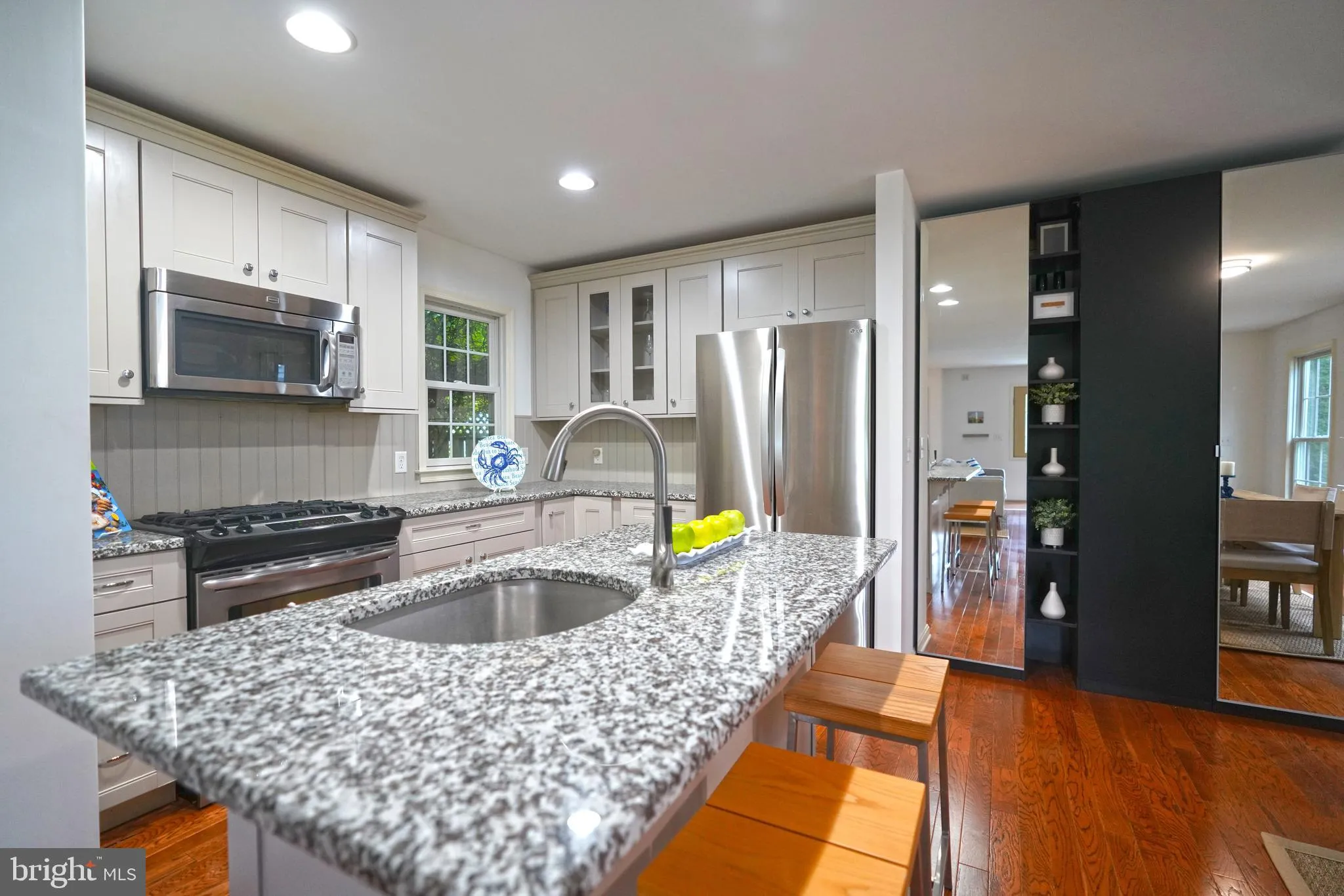 Lewes, Delaware 19958, United States, 4 Bedrooms Bedrooms, ,3 BathroomsBathrooms,Residential,Active,184948