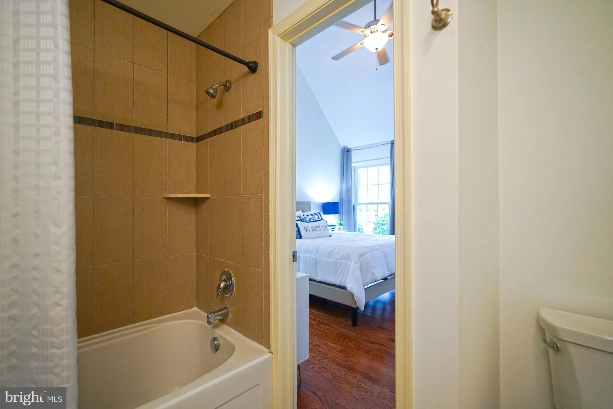 Lewes, Delaware 19958, United States, 4 Bedrooms Bedrooms, ,3 BathroomsBathrooms,Residential,Active,184948