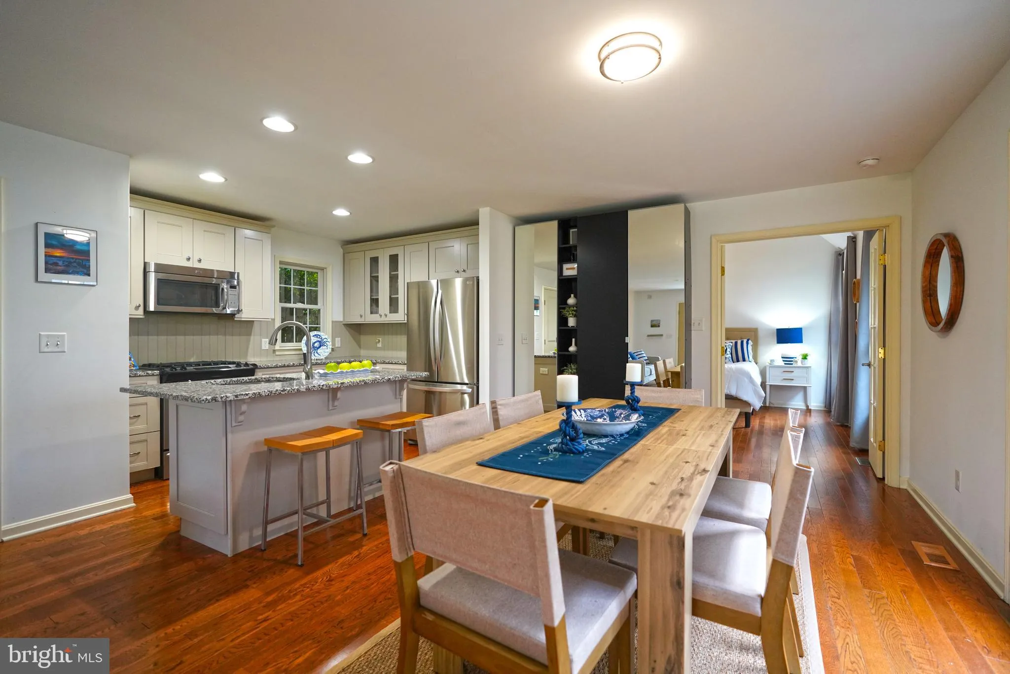 Lewes, Delaware 19958, United States, 4 Bedrooms Bedrooms, ,3 BathroomsBathrooms,Residential,Active,184948