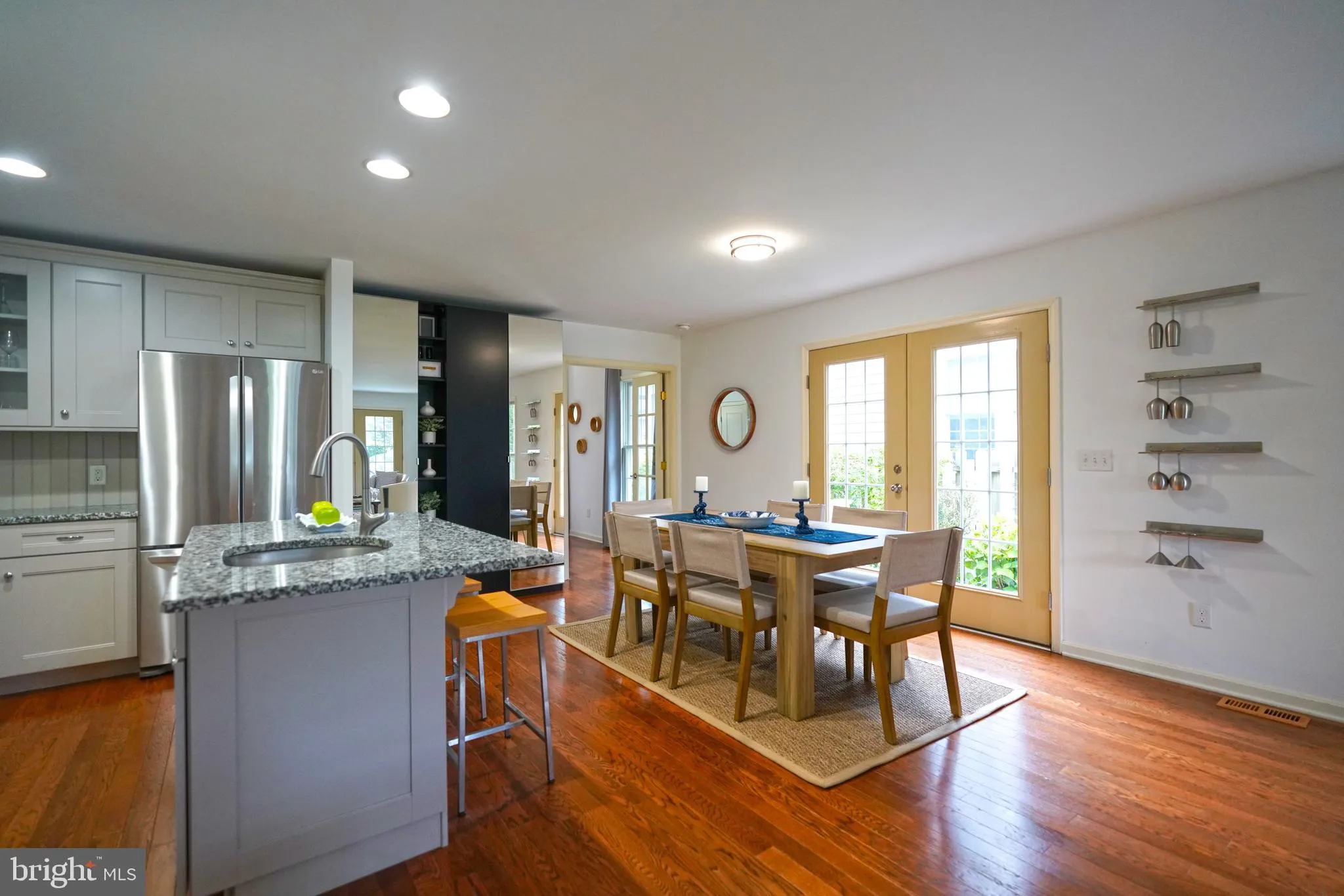 Lewes, Delaware 19958, United States, 4 Bedrooms Bedrooms, ,3 BathroomsBathrooms,Residential,Active,184948