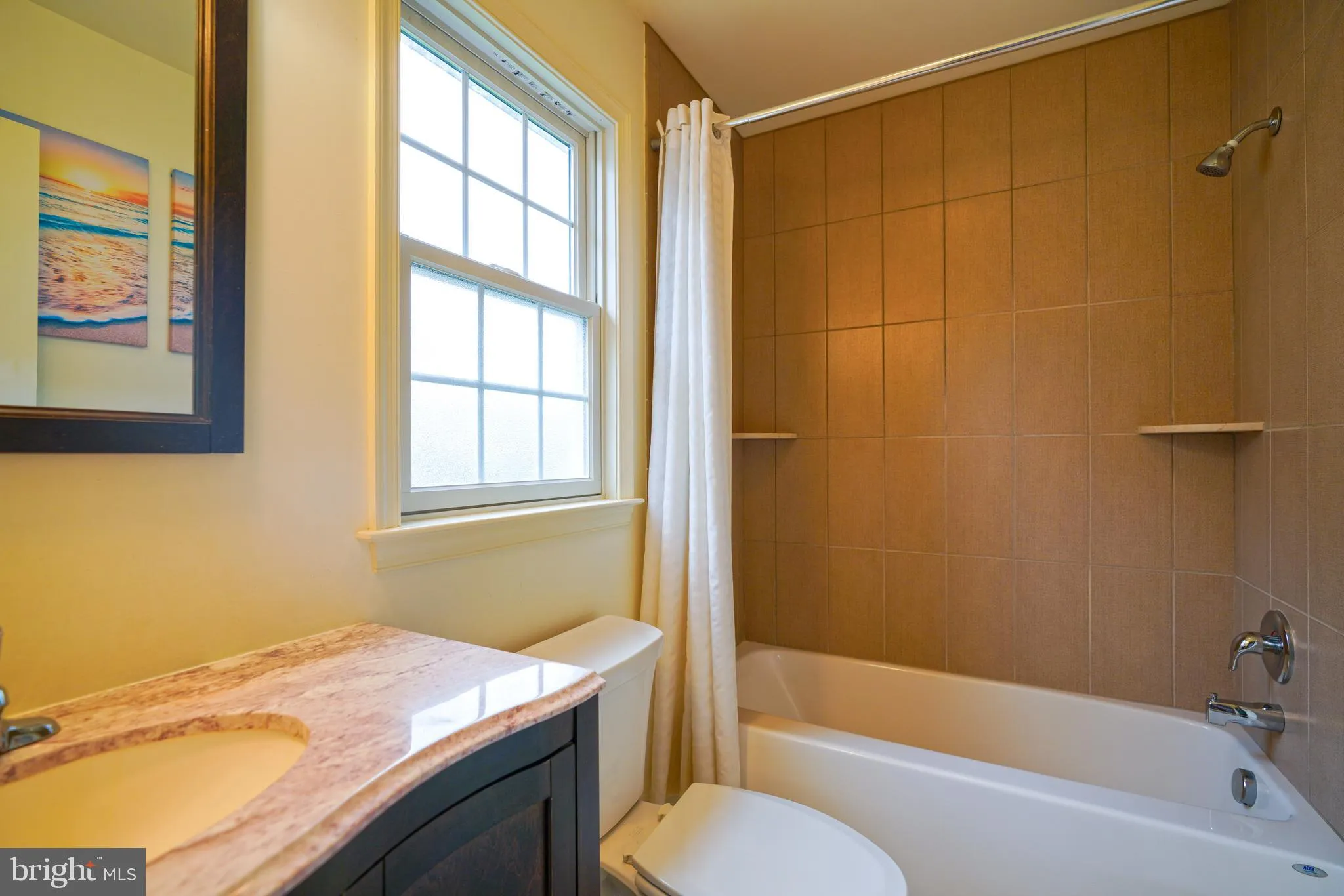 Lewes, Delaware 19958, United States, 4 Bedrooms Bedrooms, ,3 BathroomsBathrooms,Residential,Active,184948