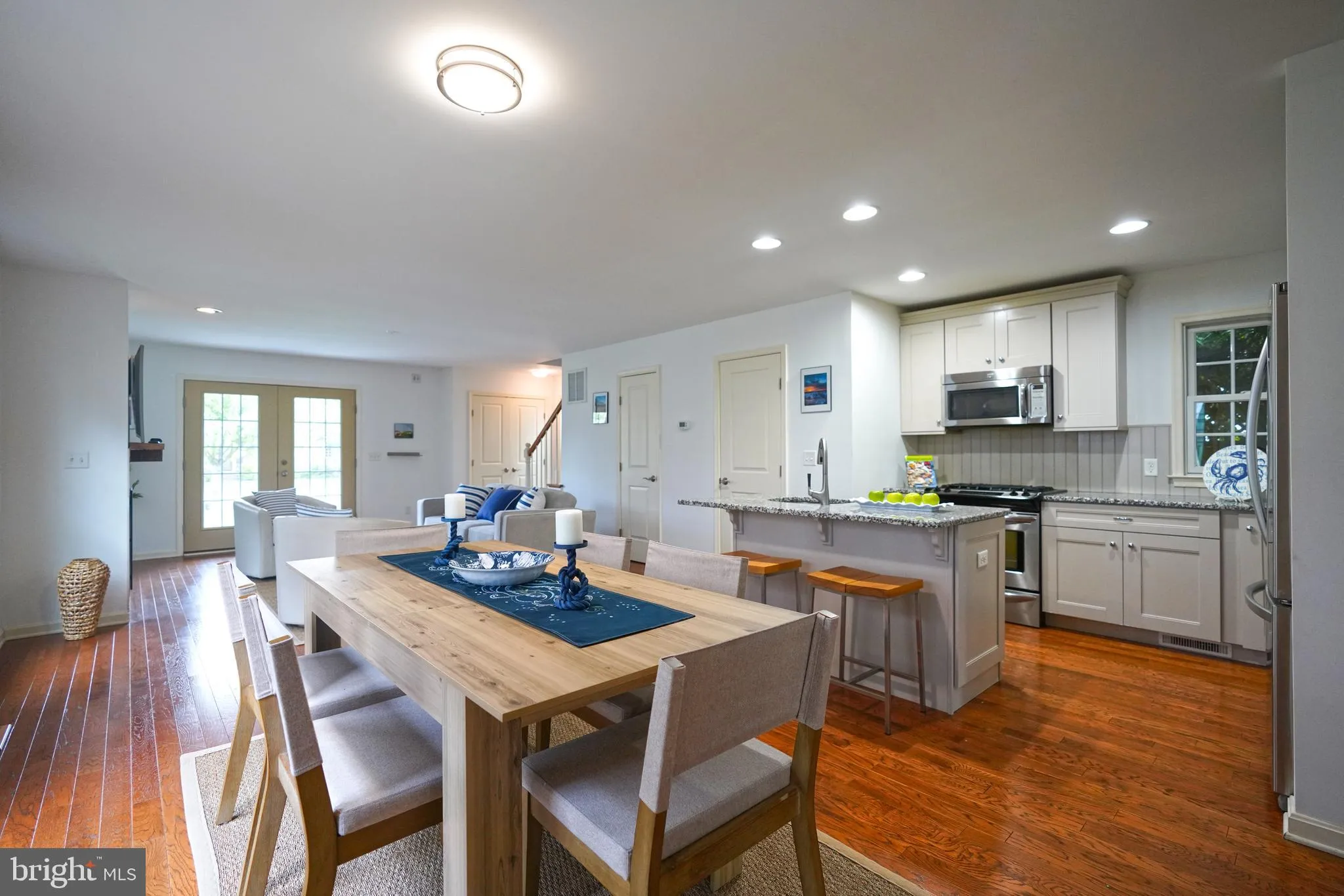 Lewes, Delaware 19958, United States, 4 Bedrooms Bedrooms, ,3 BathroomsBathrooms,Residential,Active,184948