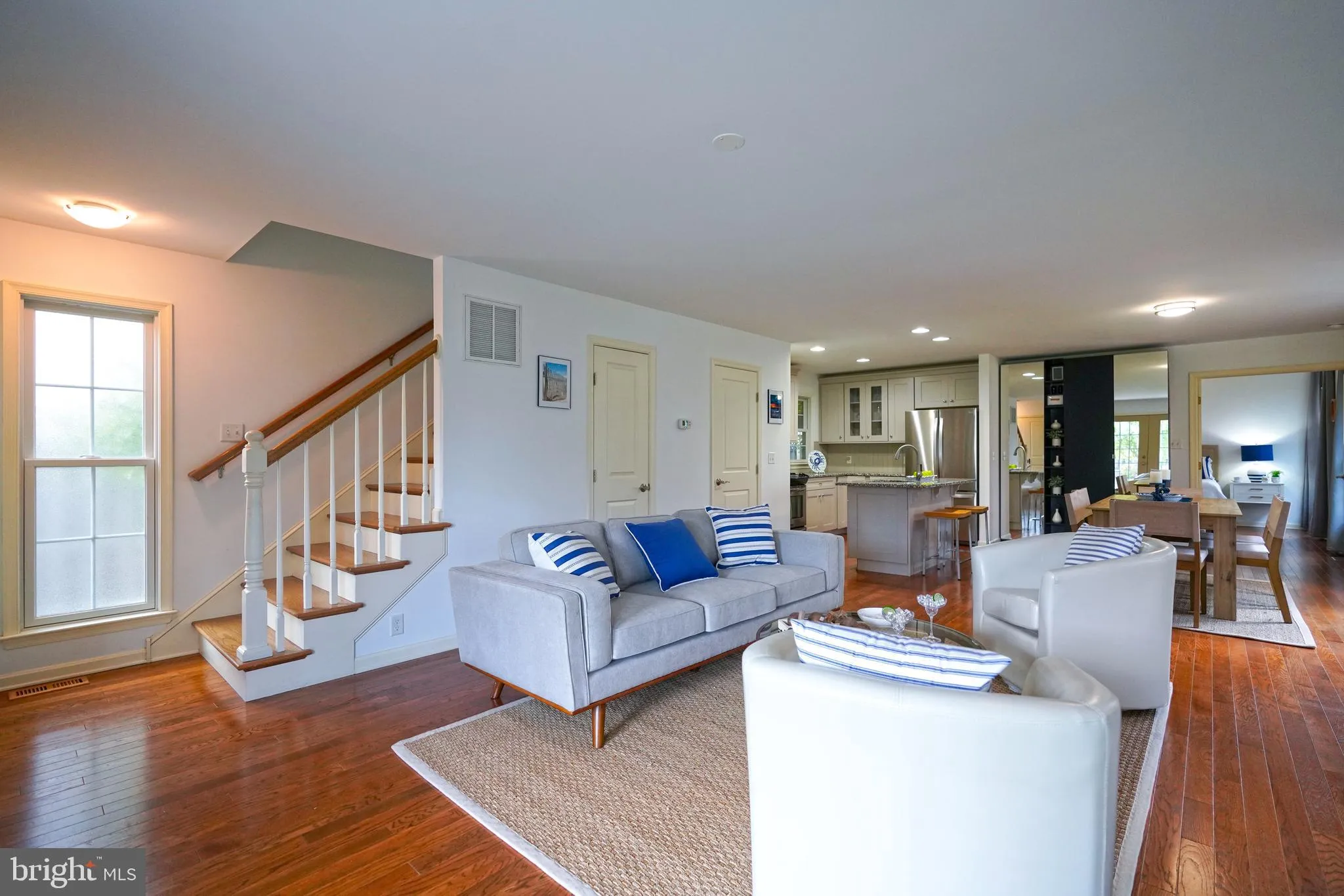 Lewes, Delaware 19958, United States, 4 Bedrooms Bedrooms, ,3 BathroomsBathrooms,Residential,Active,184948