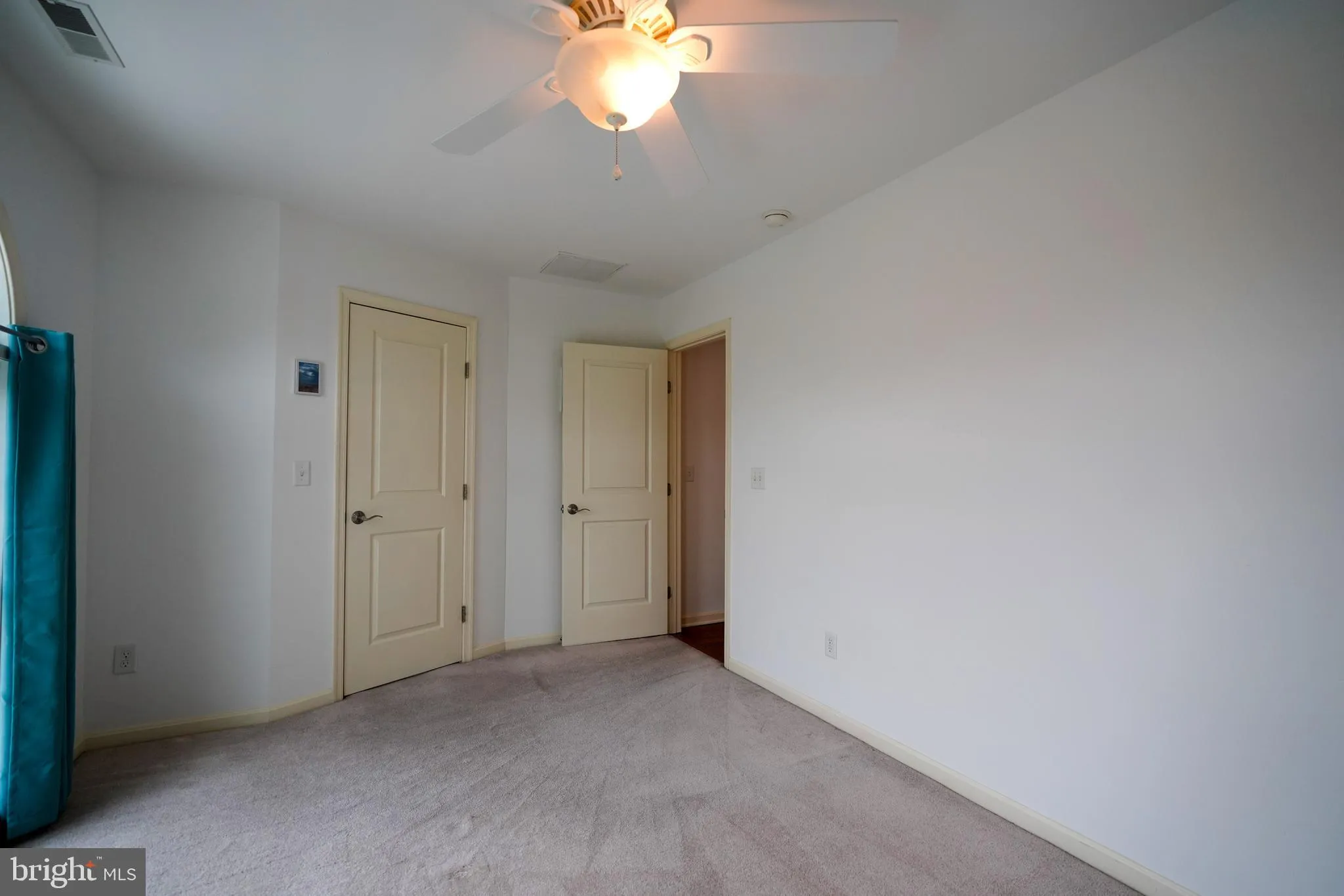 Lewes, Delaware 19958, United States, 4 Bedrooms Bedrooms, ,3 BathroomsBathrooms,Residential,Active,184948