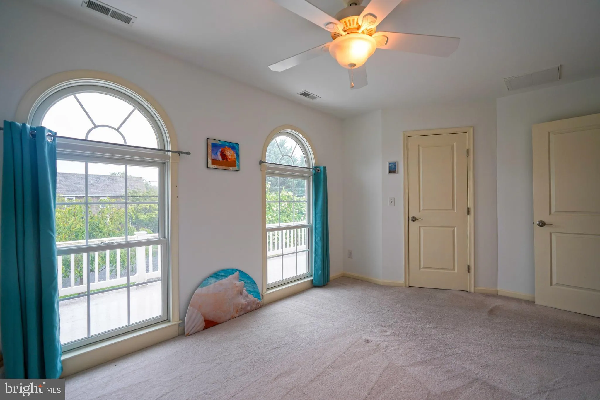 Lewes, Delaware 19958, United States, 4 Bedrooms Bedrooms, ,3 BathroomsBathrooms,Residential,Active,184948