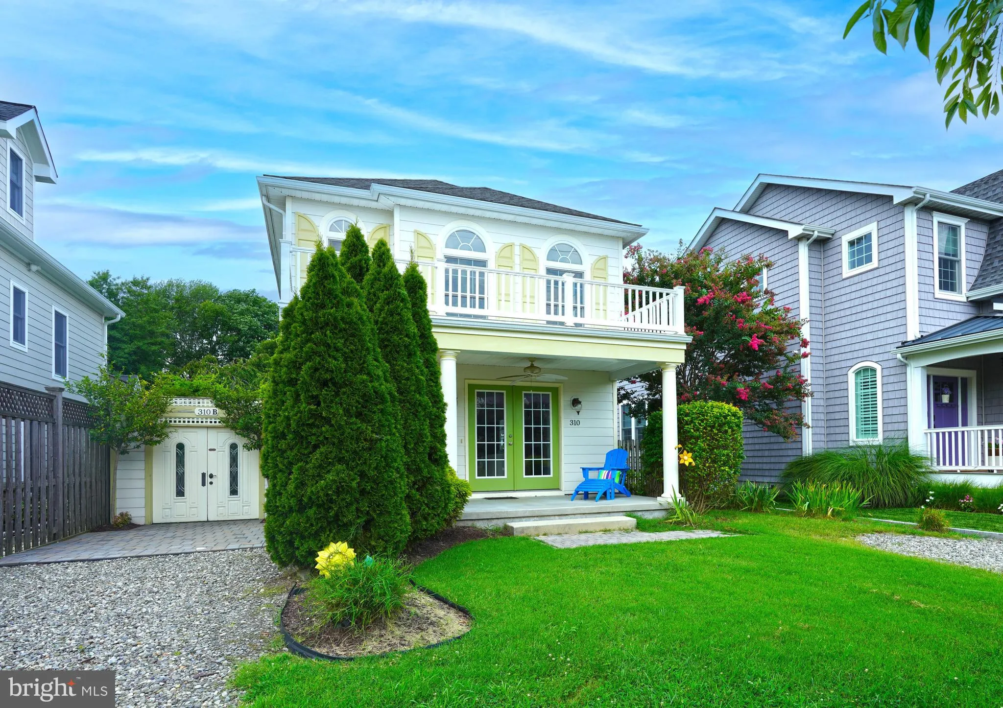 Lewes, Delaware 19958, United States, 4 Bedrooms Bedrooms, ,3 BathroomsBathrooms,Residential,Active,184948