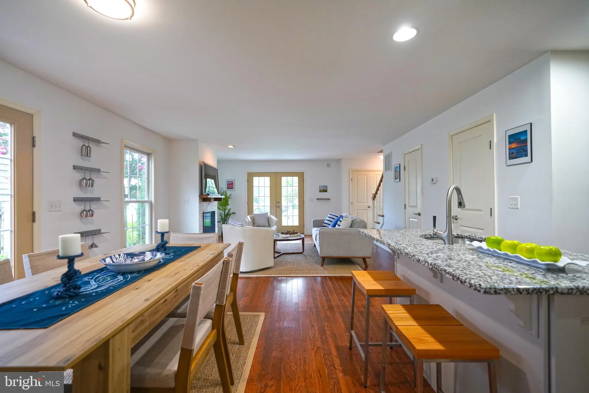 Lewes, Delaware 19958, United States, 4 Bedrooms Bedrooms, ,3 BathroomsBathrooms,Residential,Active,184948