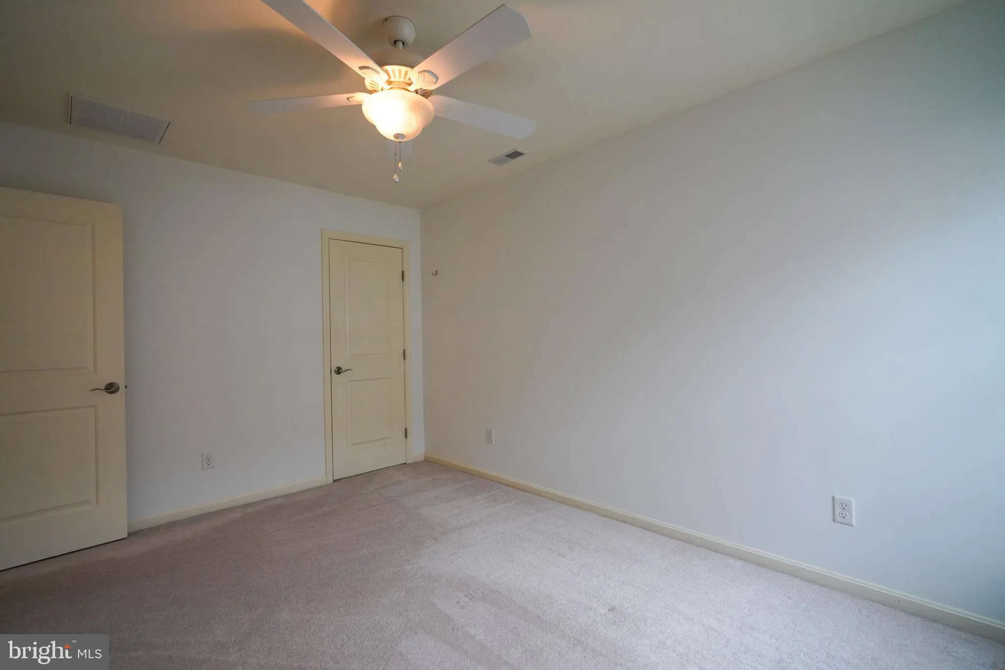 Lewes, Delaware 19958, United States, 4 Bedrooms Bedrooms, ,3 BathroomsBathrooms,Residential,Active,184948