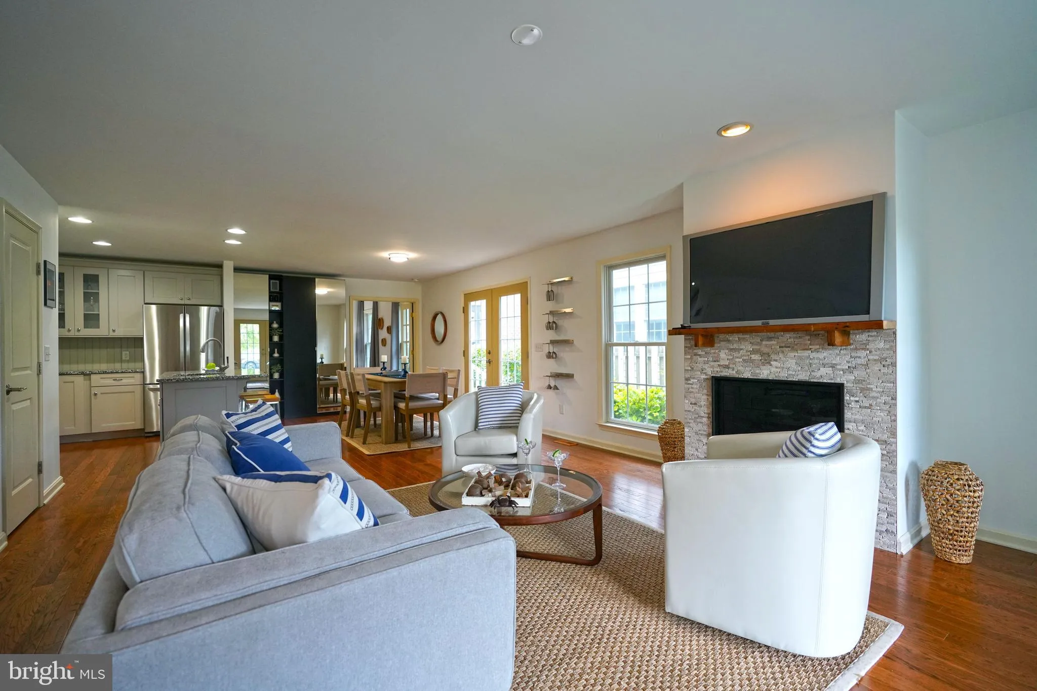 Lewes, Delaware 19958, United States, 4 Bedrooms Bedrooms, ,3 BathroomsBathrooms,Residential,Active,184948