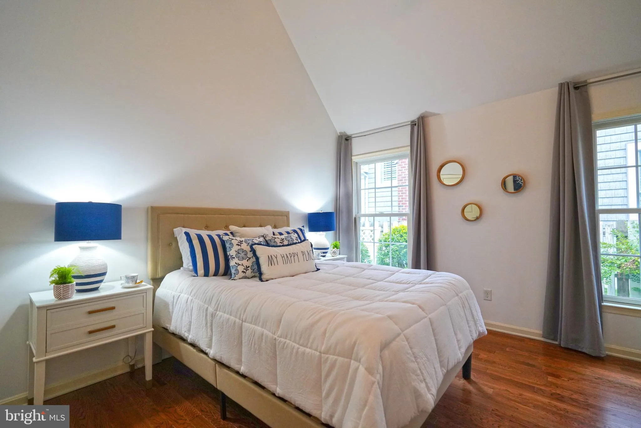 Lewes, Delaware 19958, United States, 4 Bedrooms Bedrooms, ,3 BathroomsBathrooms,Residential,Active,184948