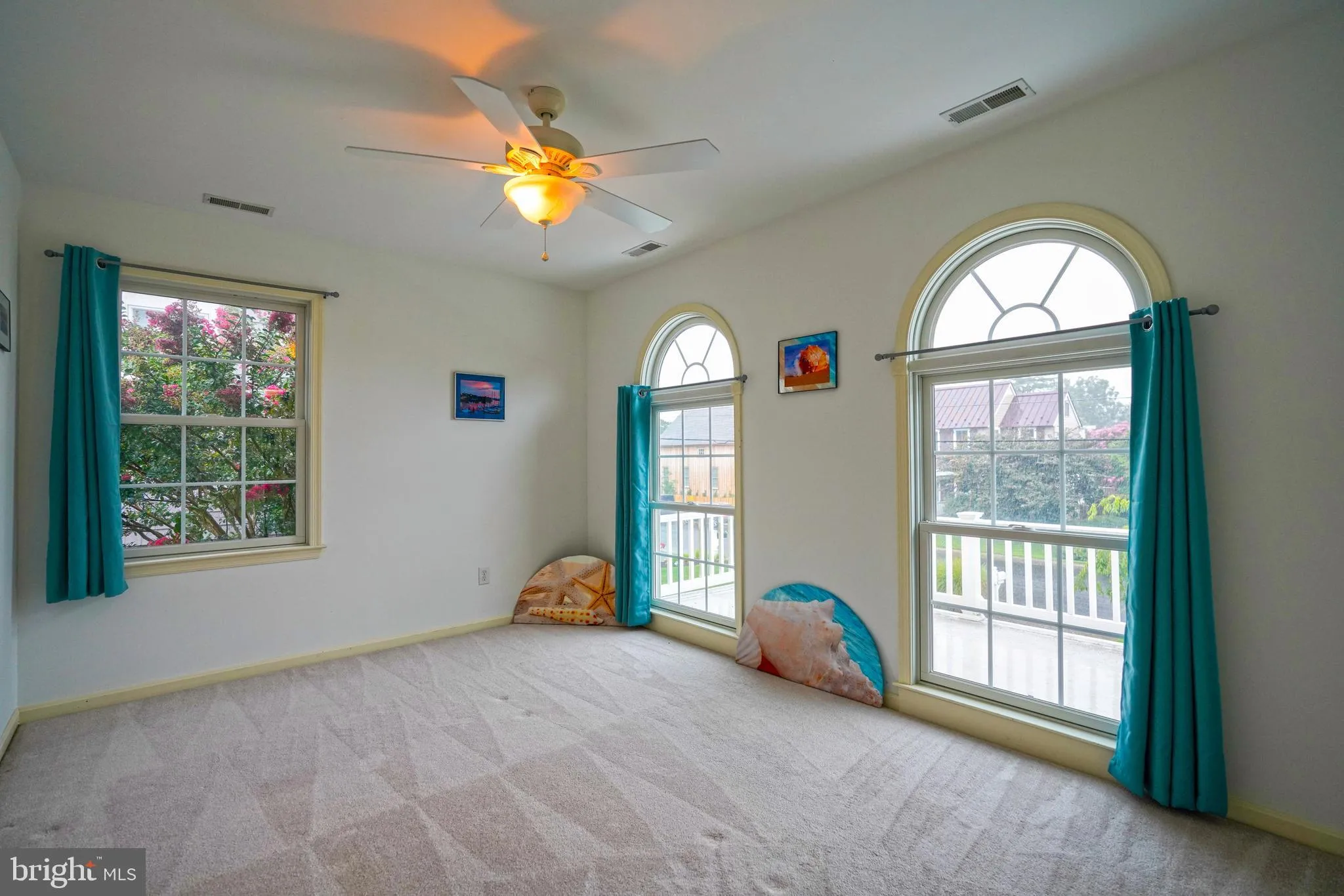 Lewes, Delaware 19958, United States, 4 Bedrooms Bedrooms, ,3 BathroomsBathrooms,Residential,Active,184948