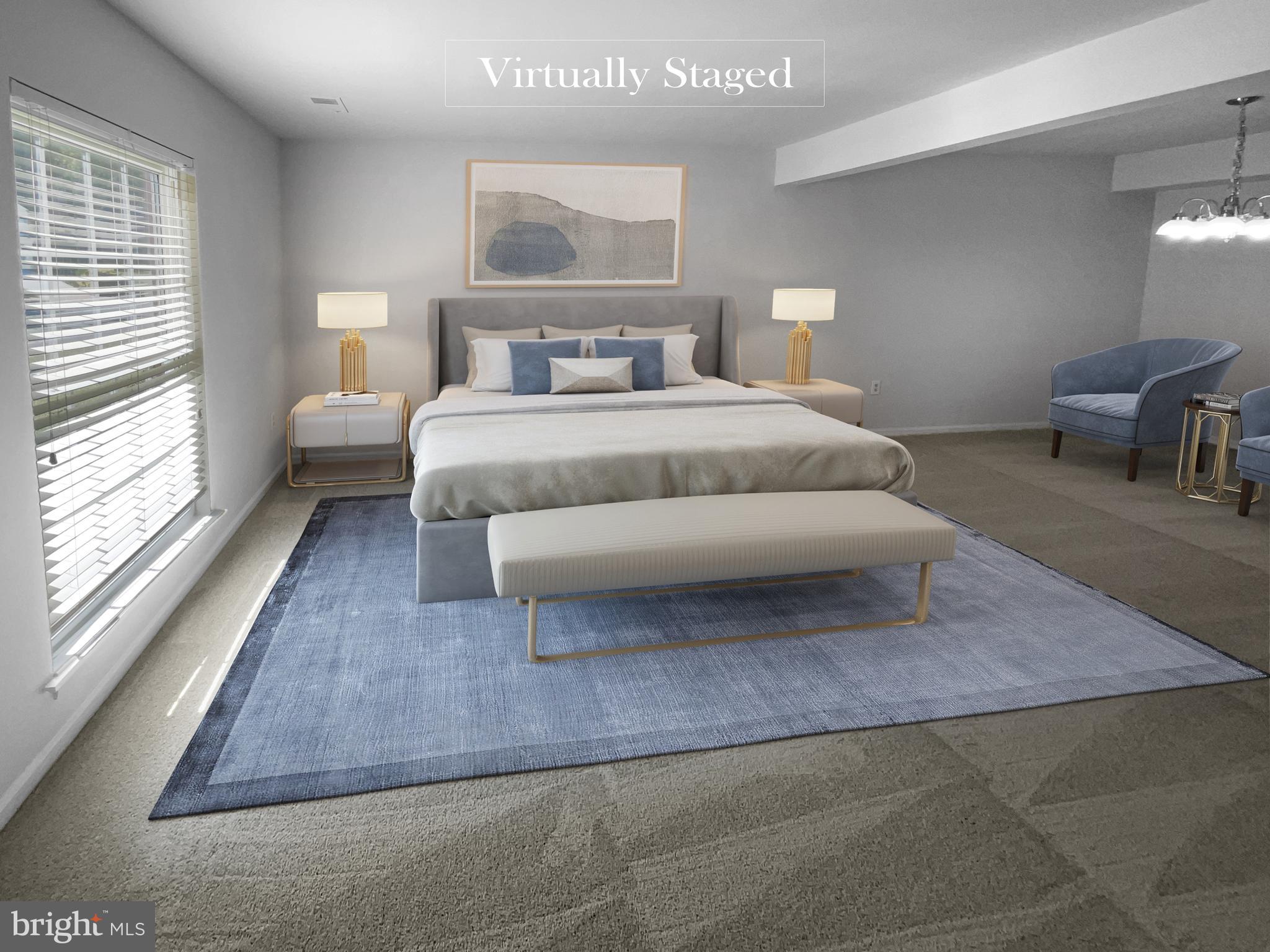 COUNTRY CLUB - Residential