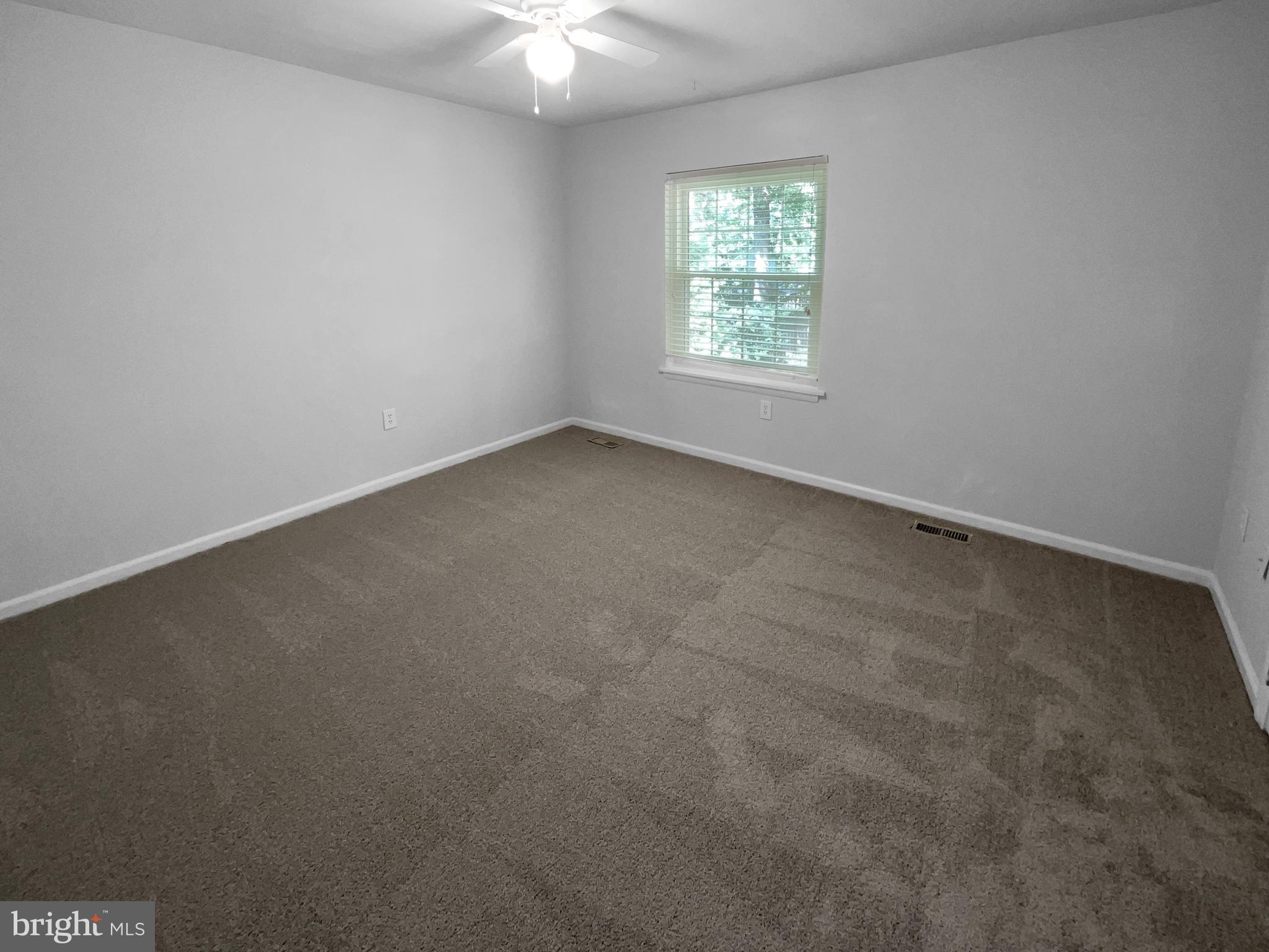 COUNTRY CLUB - Residential