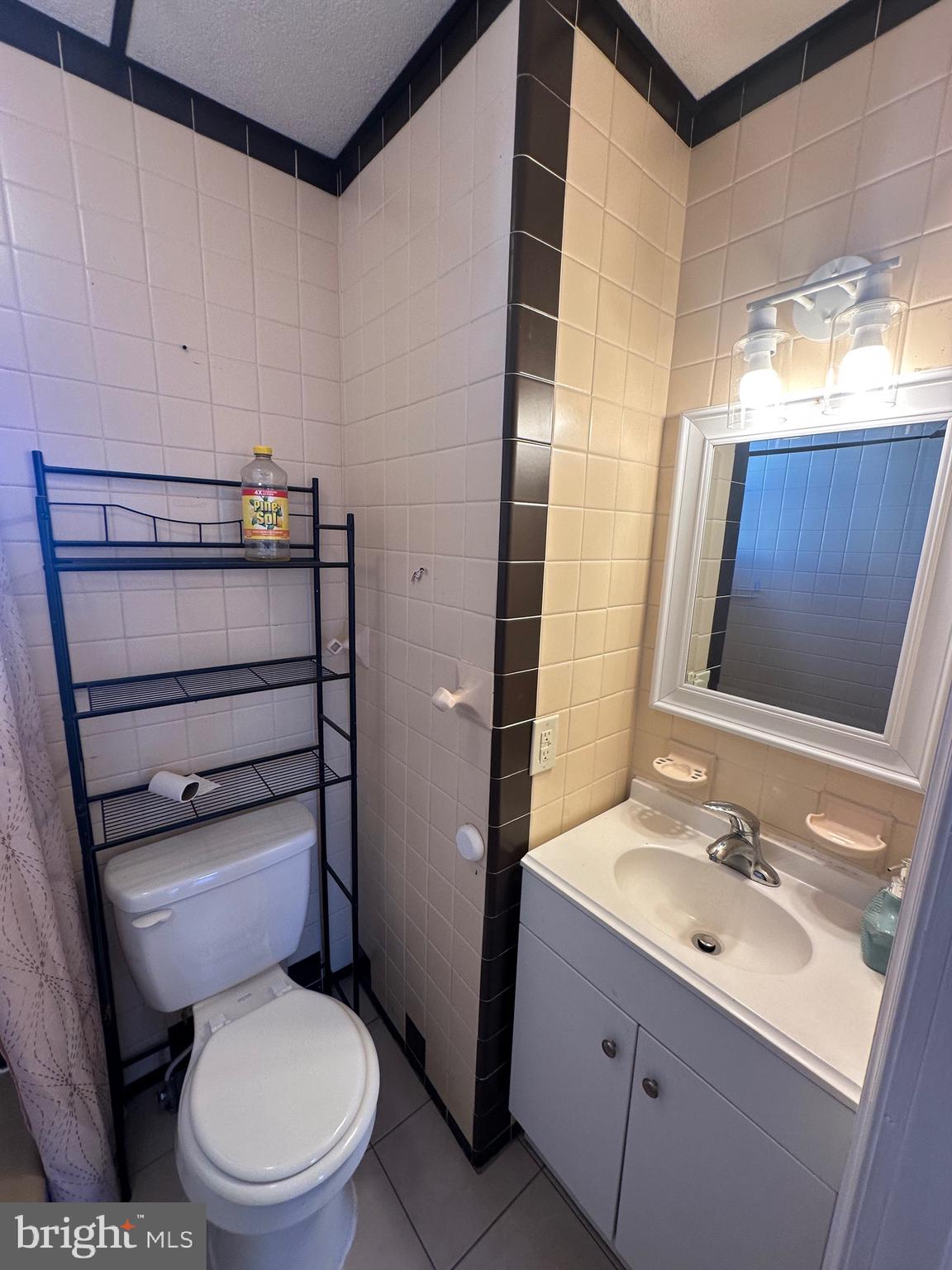 WHITMAN - Residential