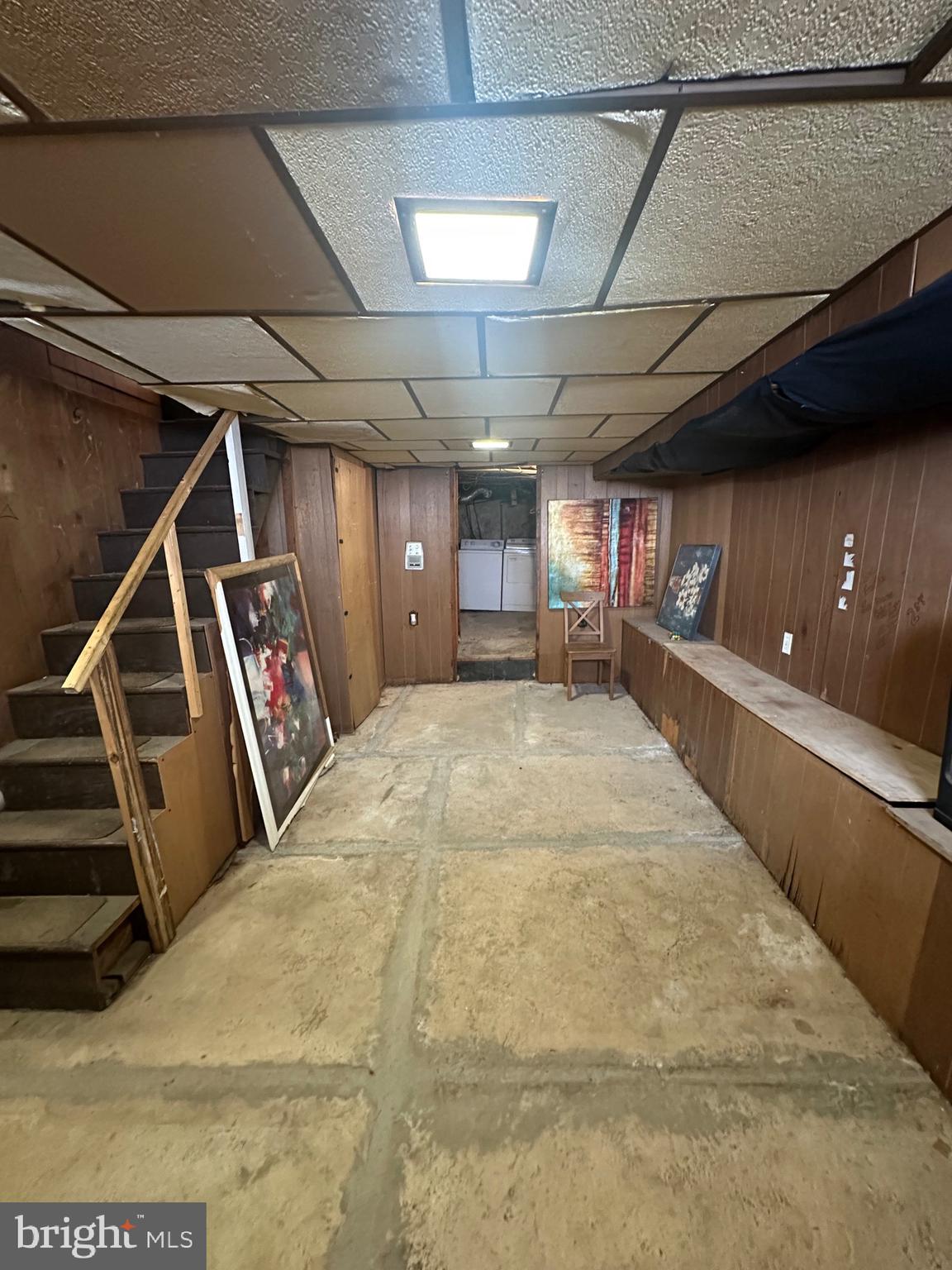 WHITMAN - Residential