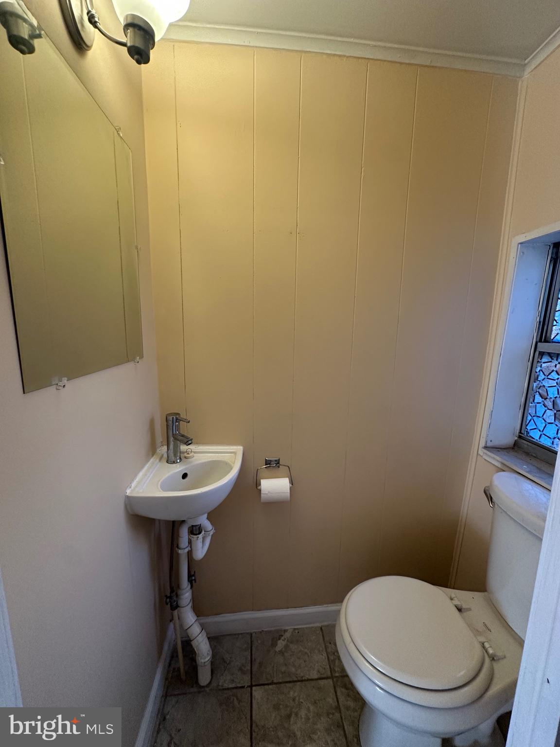 WHITMAN - Residential