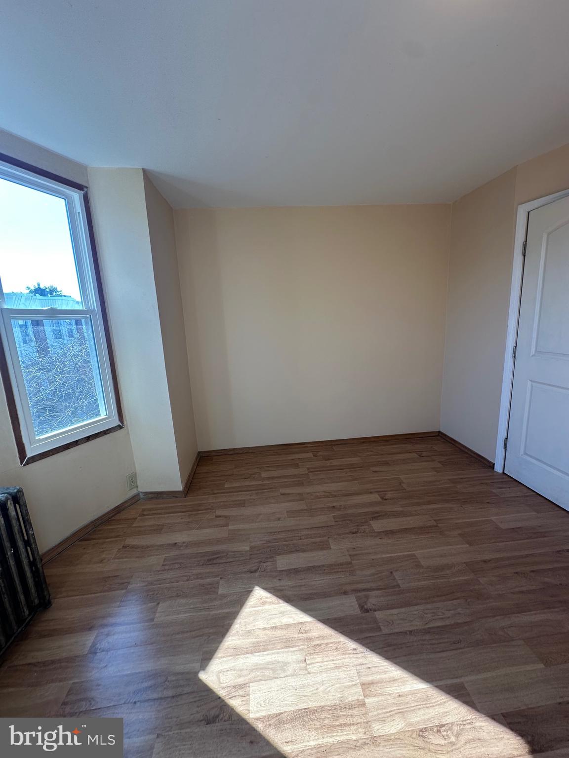 WHITMAN - Residential