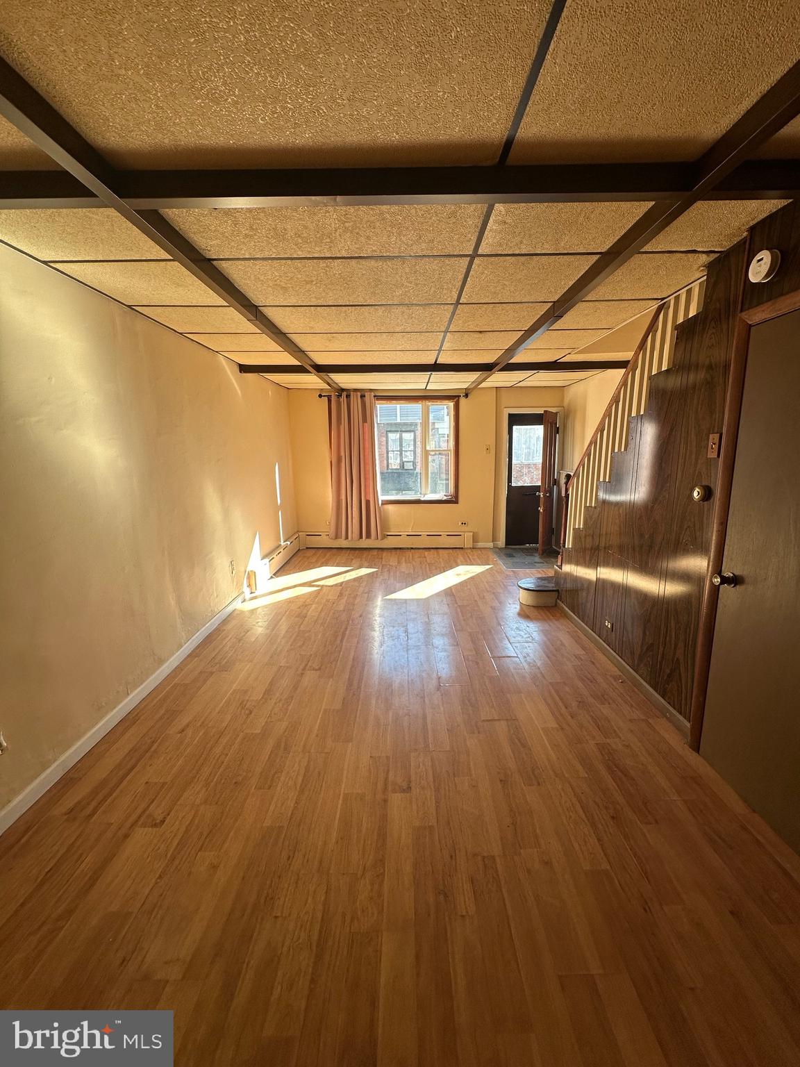 119 TREE STREET