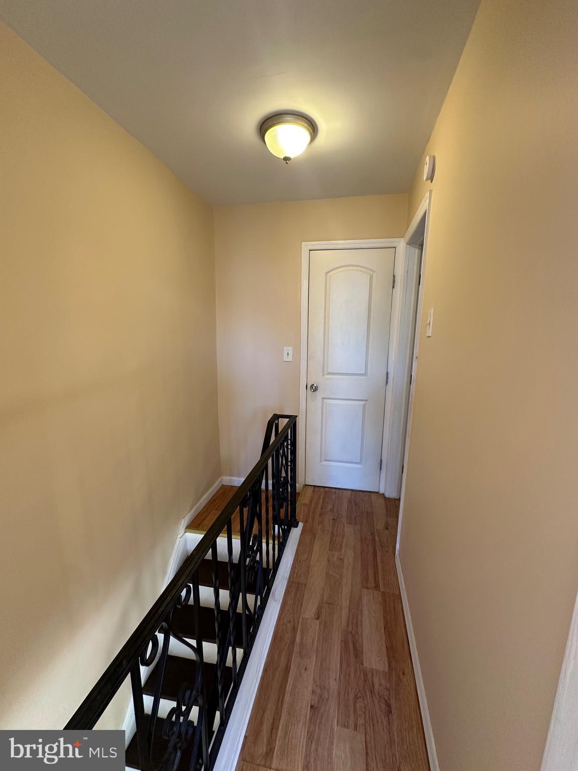 WHITMAN - Residential