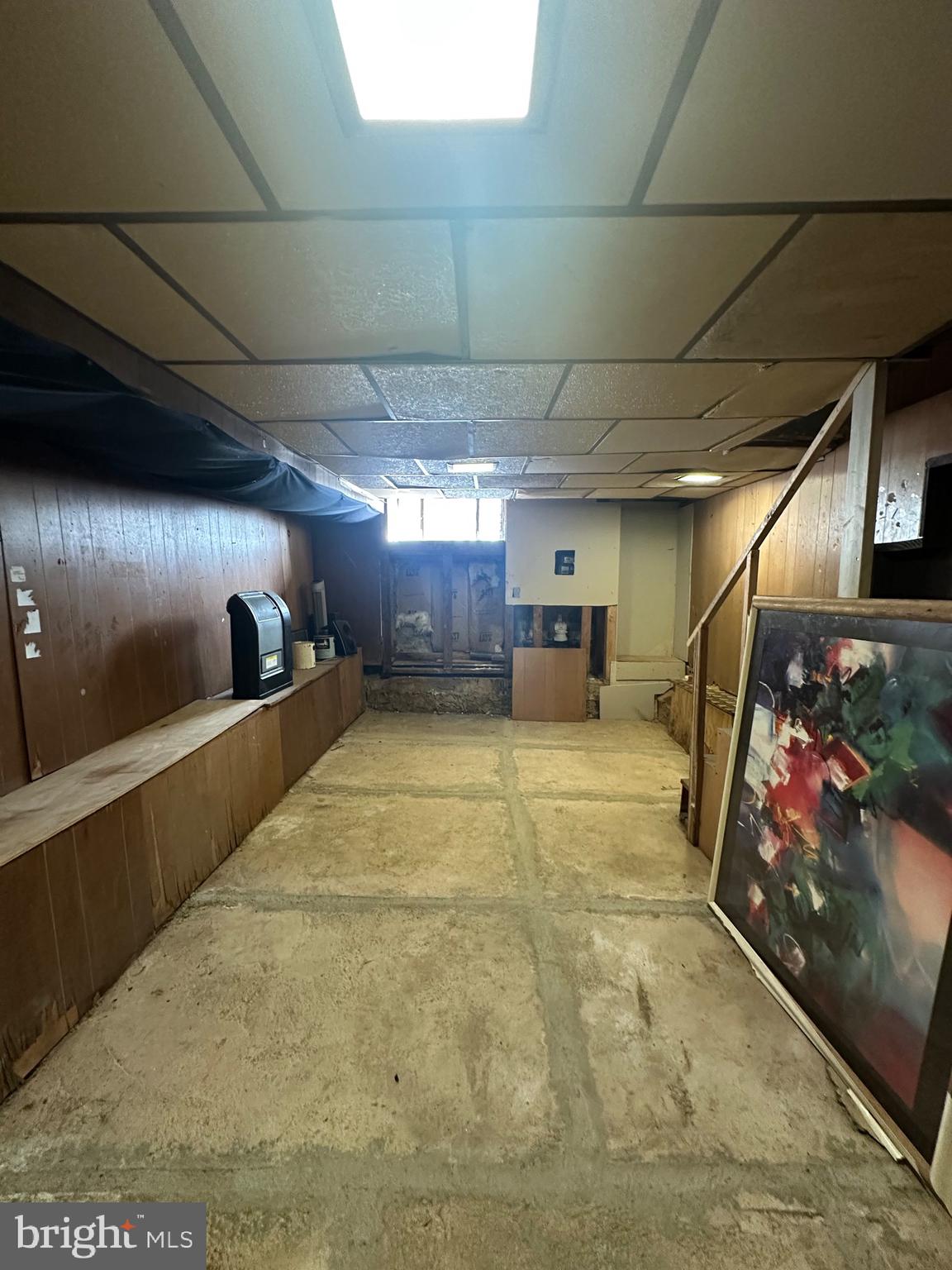 WHITMAN - Residential