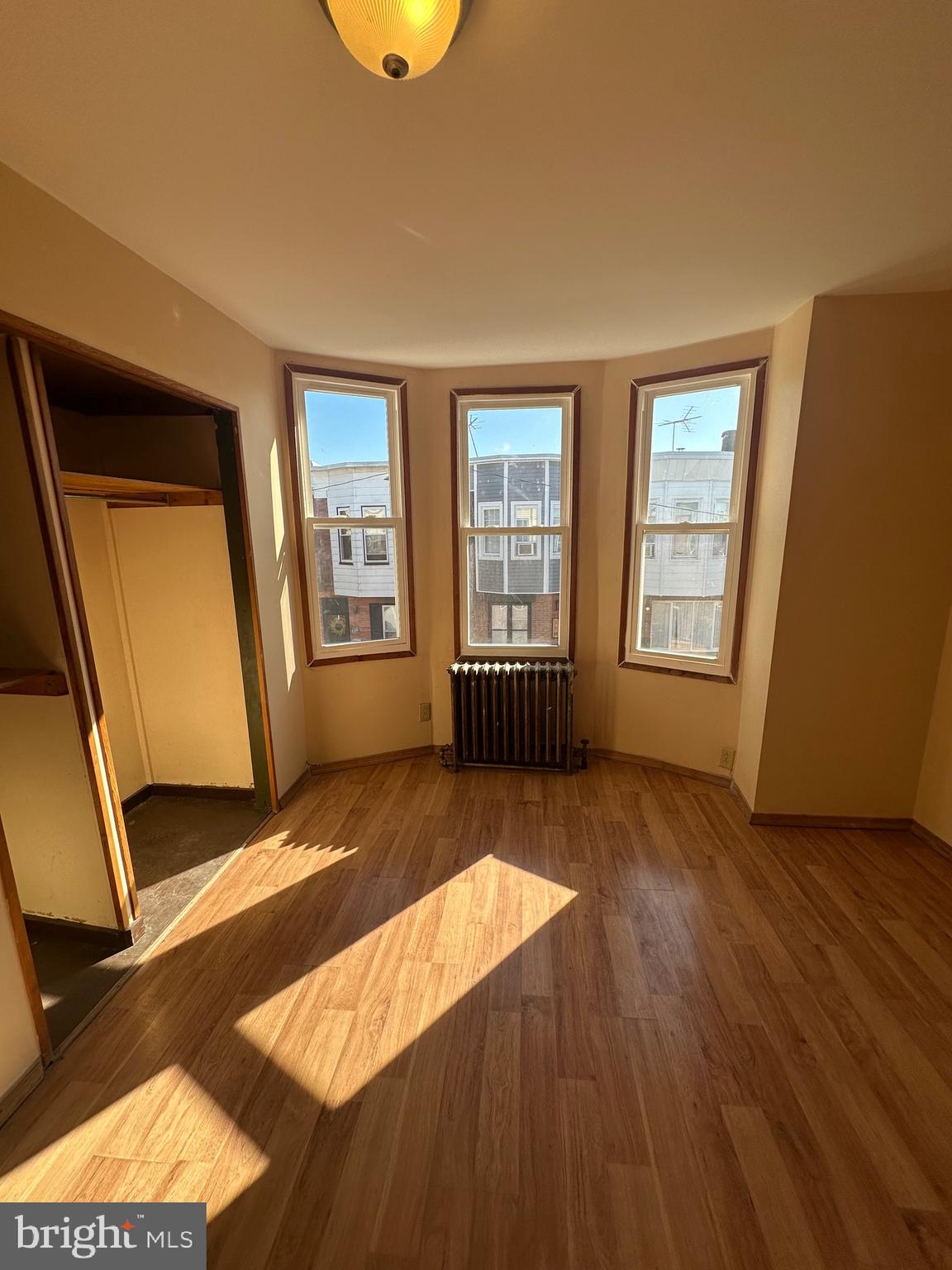 WHITMAN - Residential