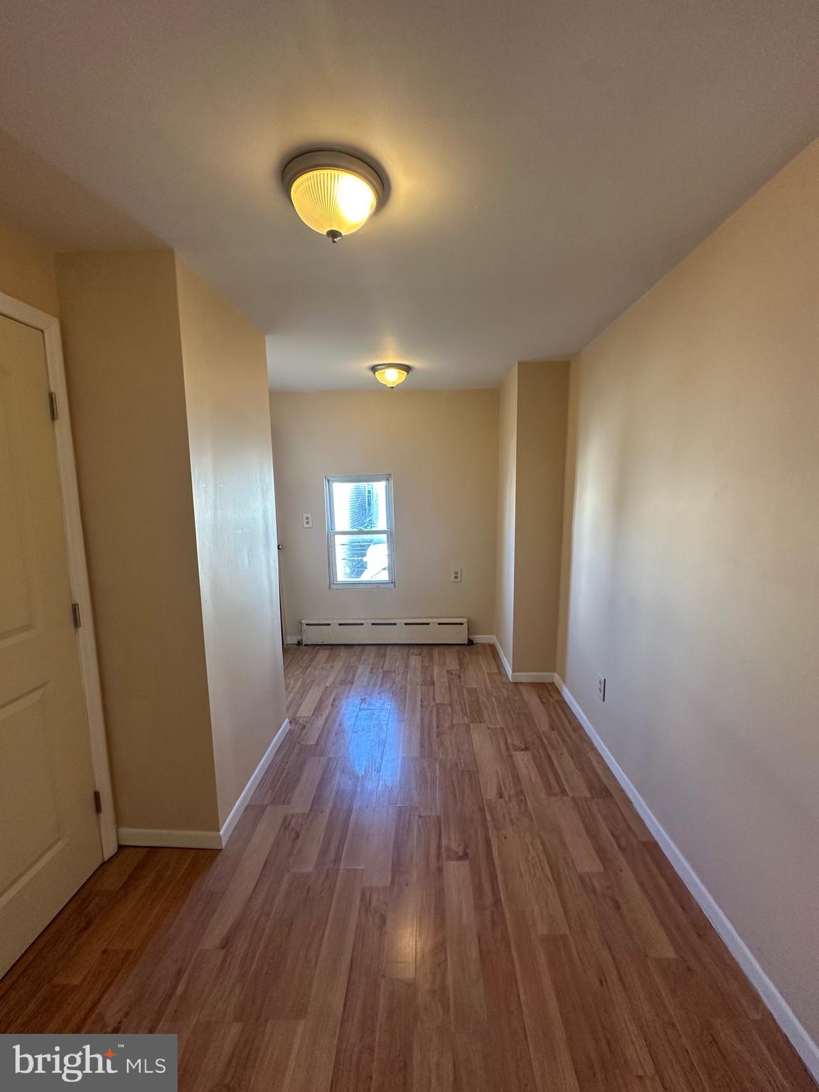 WHITMAN - Residential