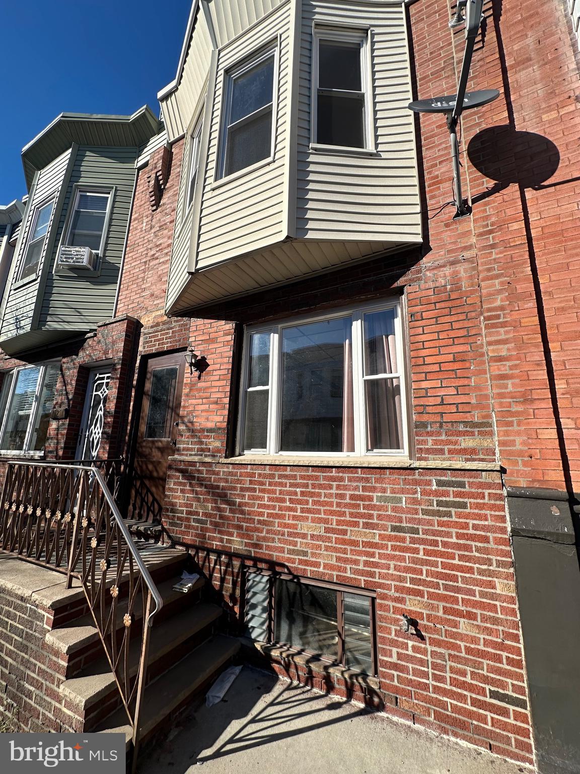 WHITMAN - Residential