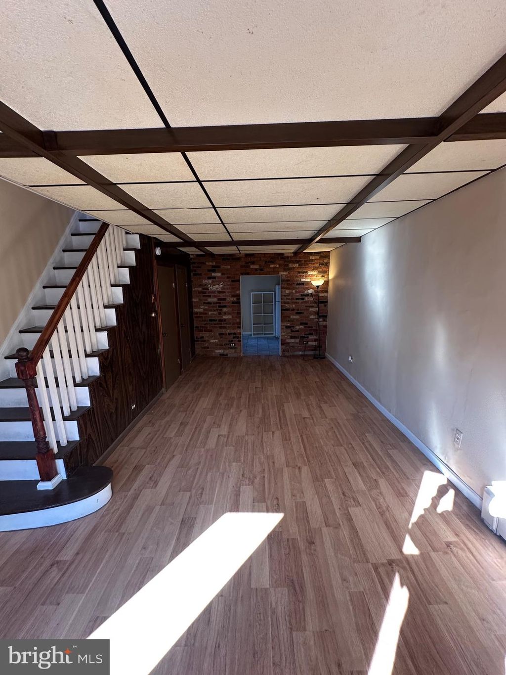 Photo of 119 Tree Street, PHILADELPHIA, PA 19148 (MLS # PAPH2547086)