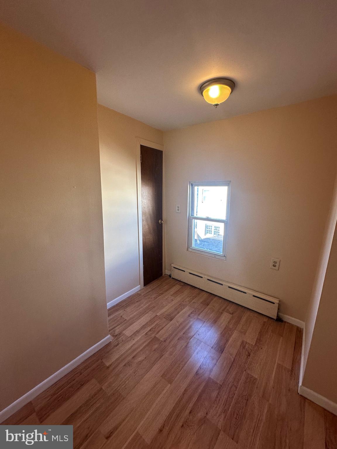 WHITMAN - Residential