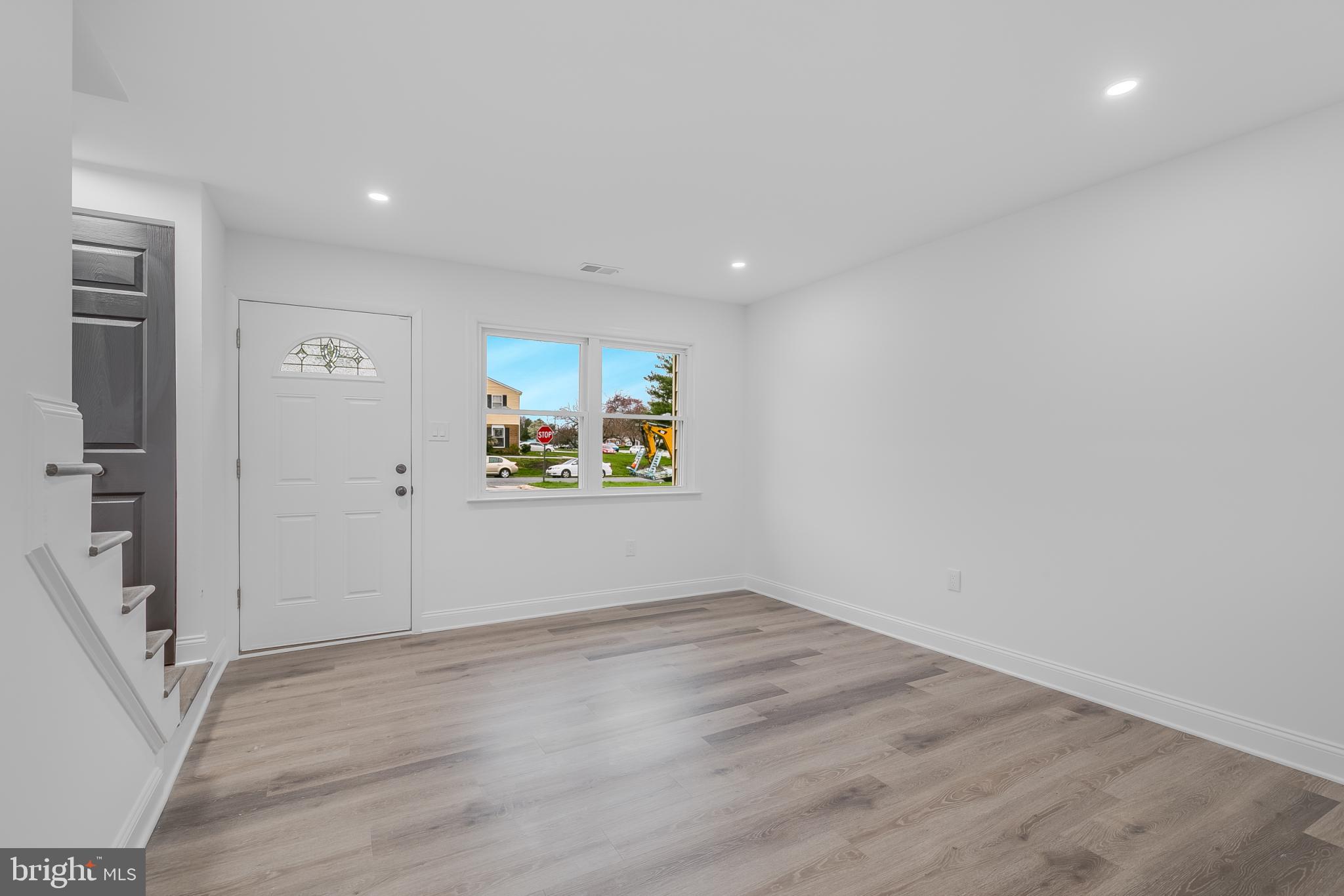 HERITAGE HILL CONDO - Residential