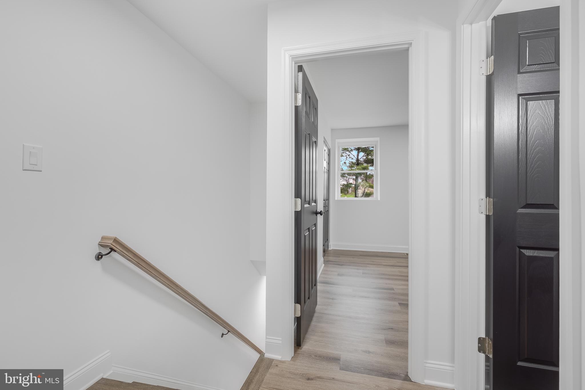 HERITAGE HILL CONDO - Residential