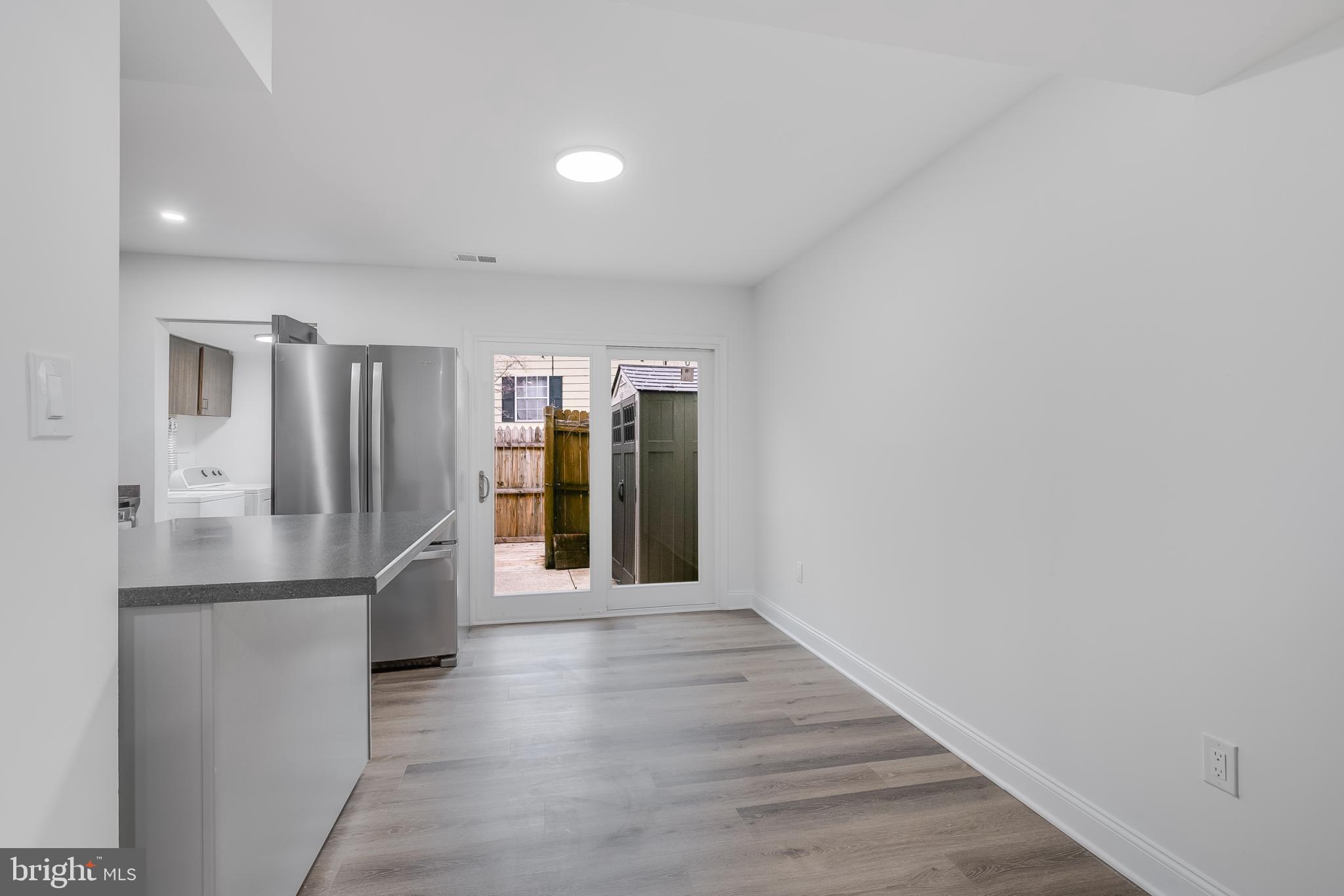 HERITAGE HILL CONDO - Residential